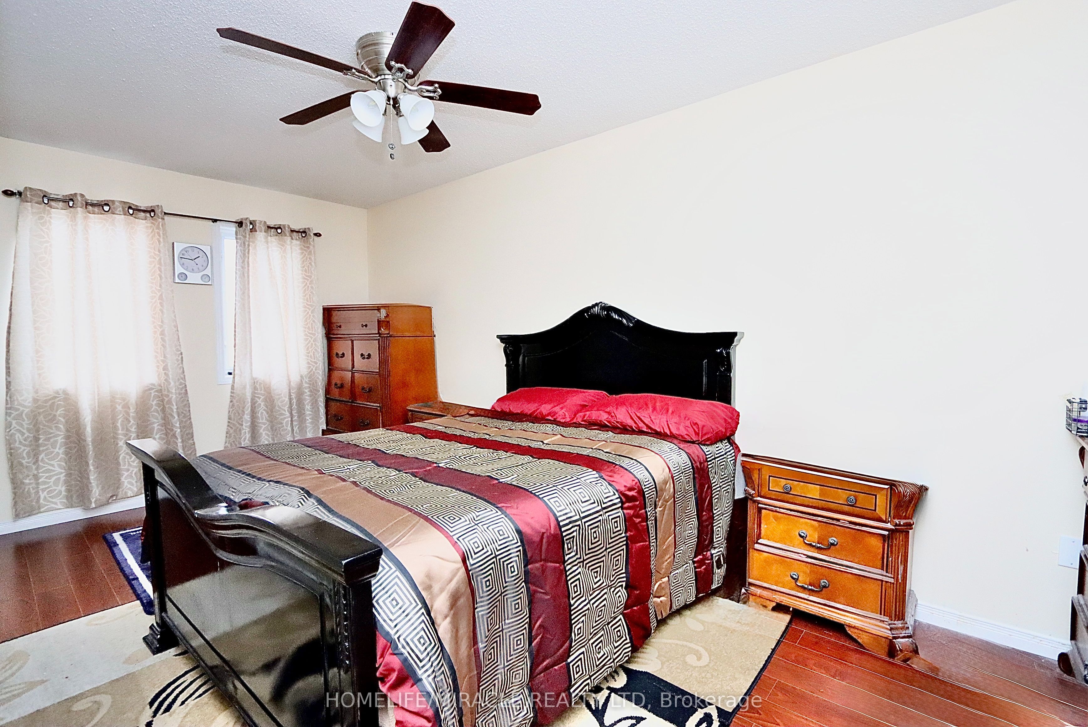 43 Caranci Crescent Property Photo 15