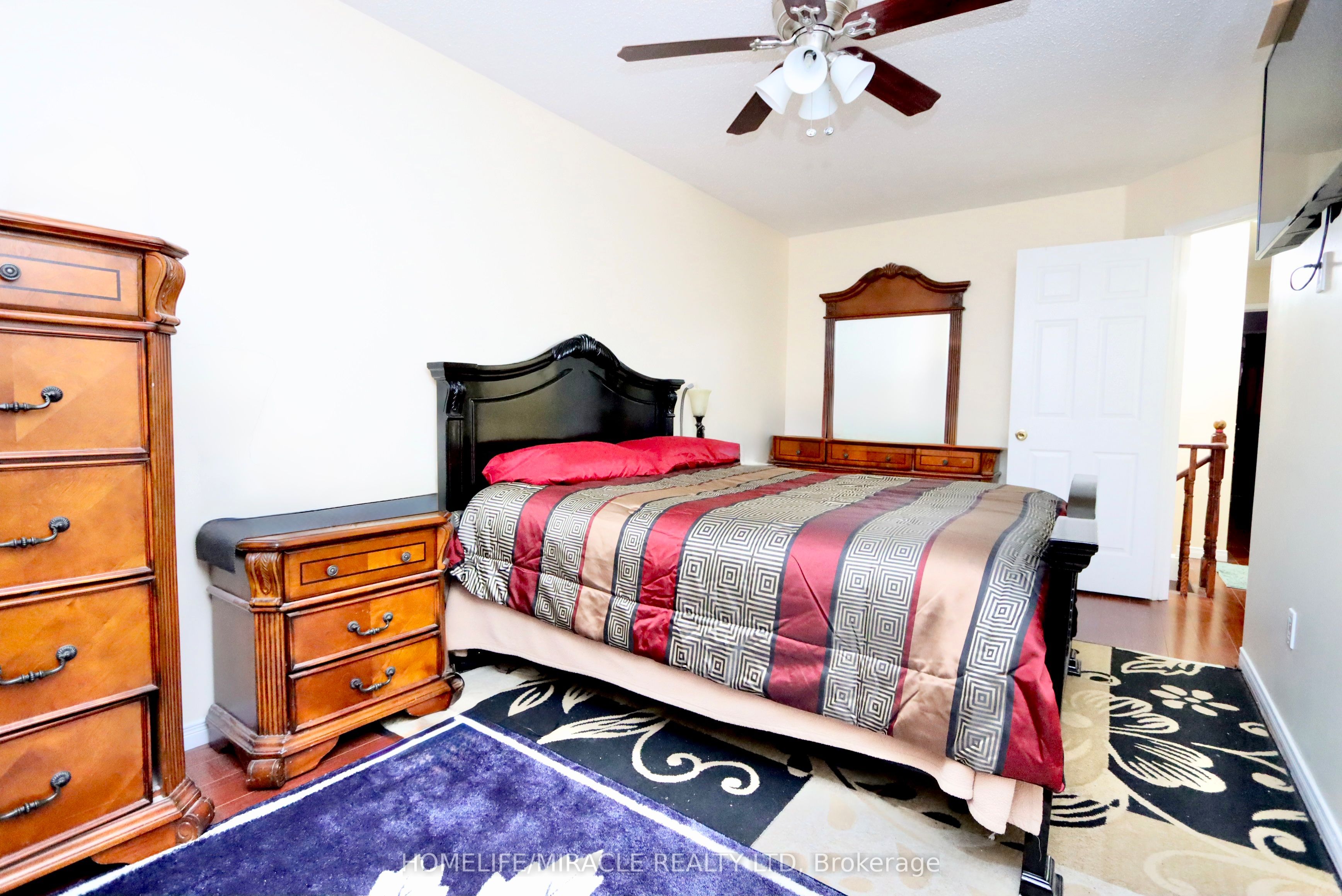 43 Caranci Crescent Property Photo 16