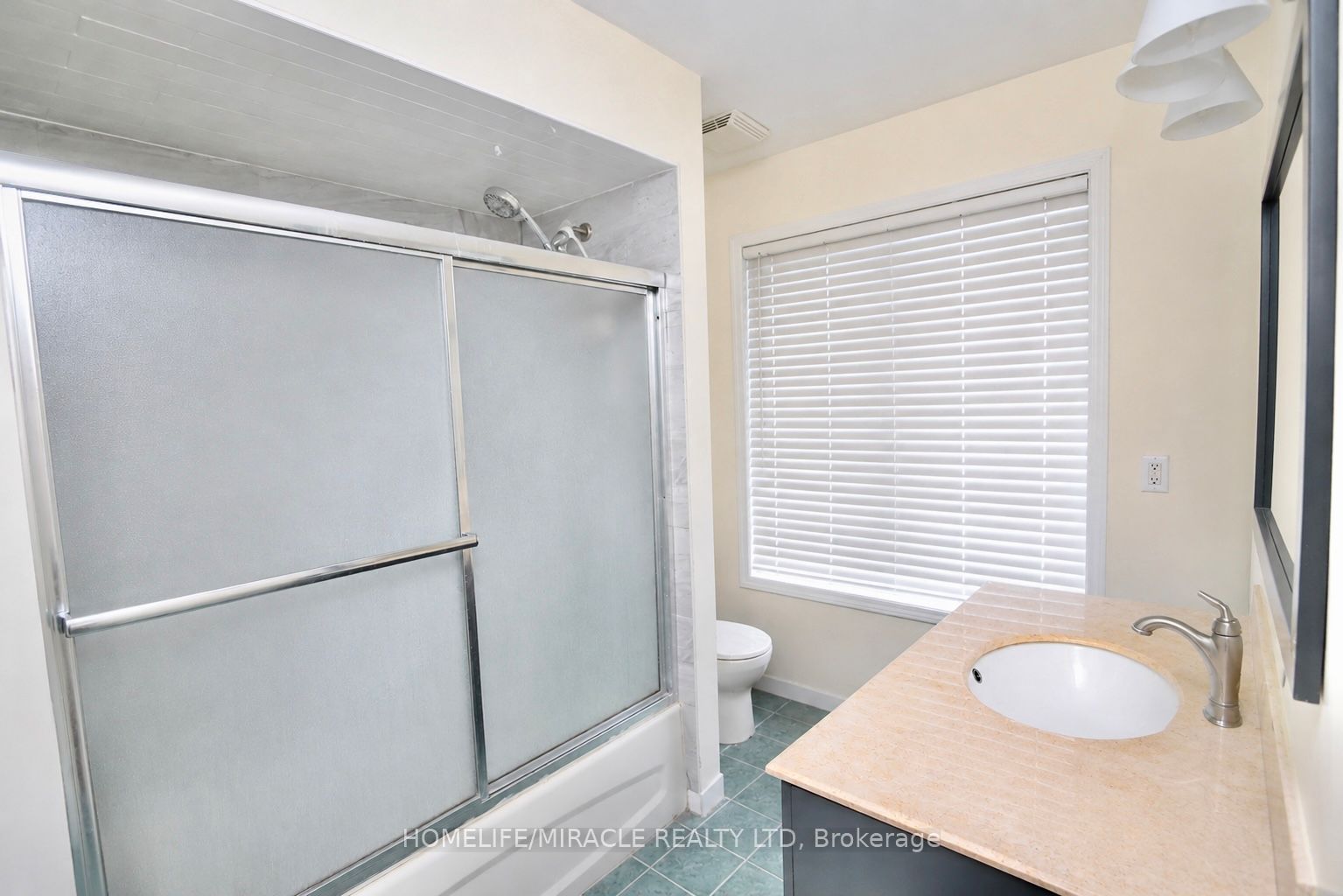 43 Caranci Crescent Property Photo 17