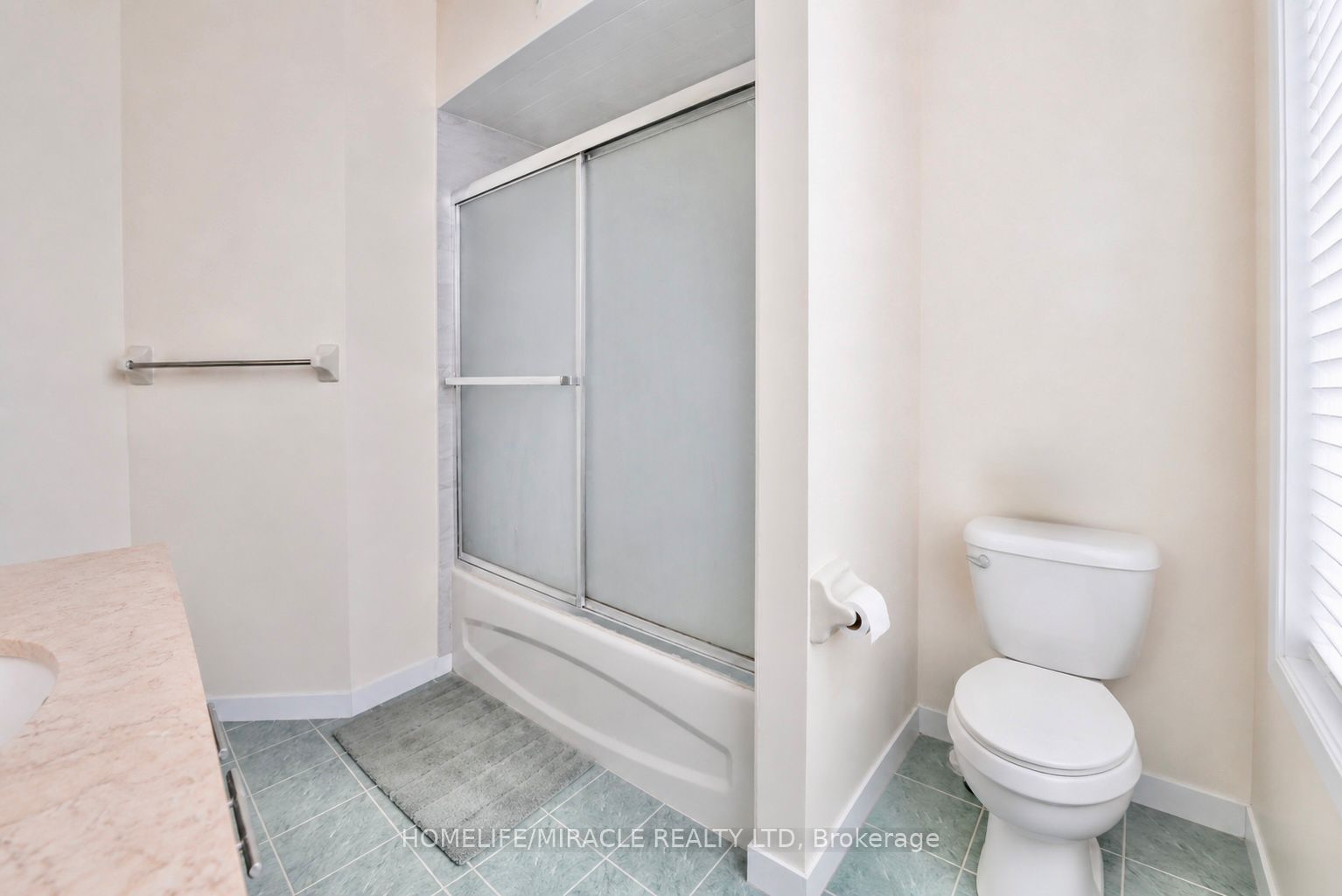 43 Caranci Crescent Property Photo 18