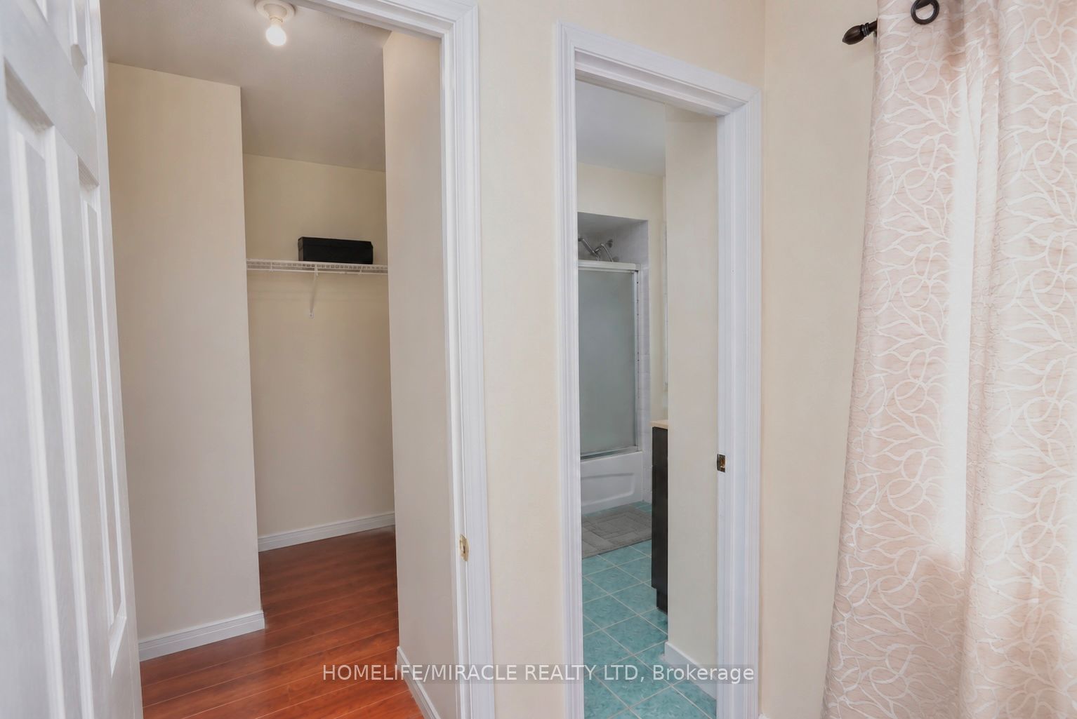 43 Caranci Crescent Property Photo 19