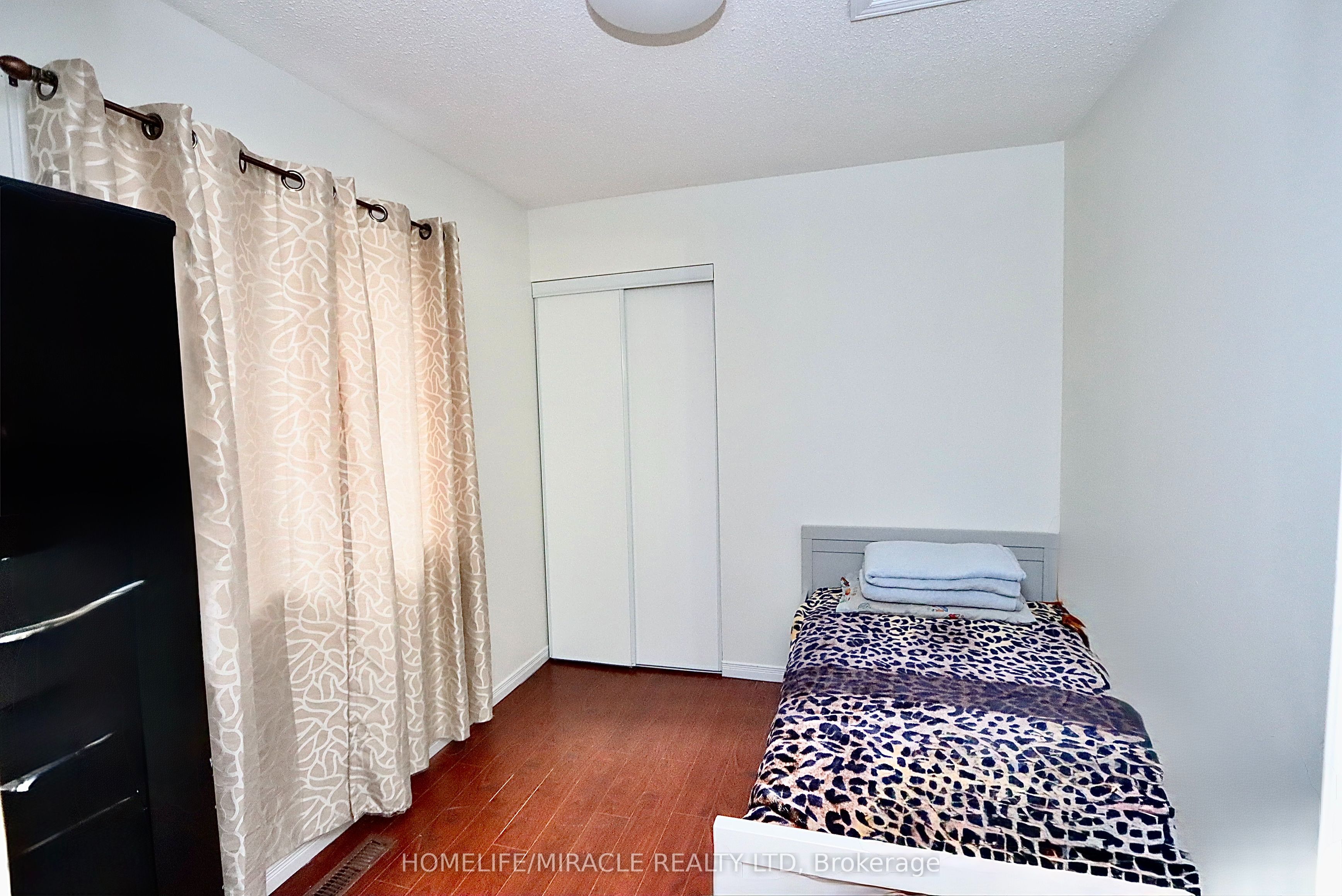 43 Caranci Crescent Property Photo 20