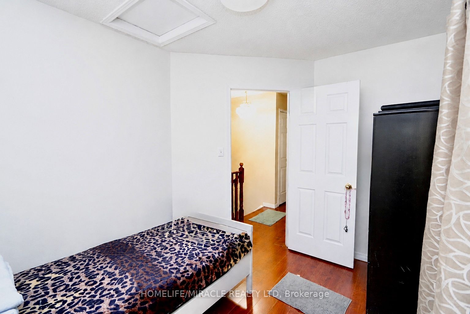 43 Caranci Crescent Property Photo 21