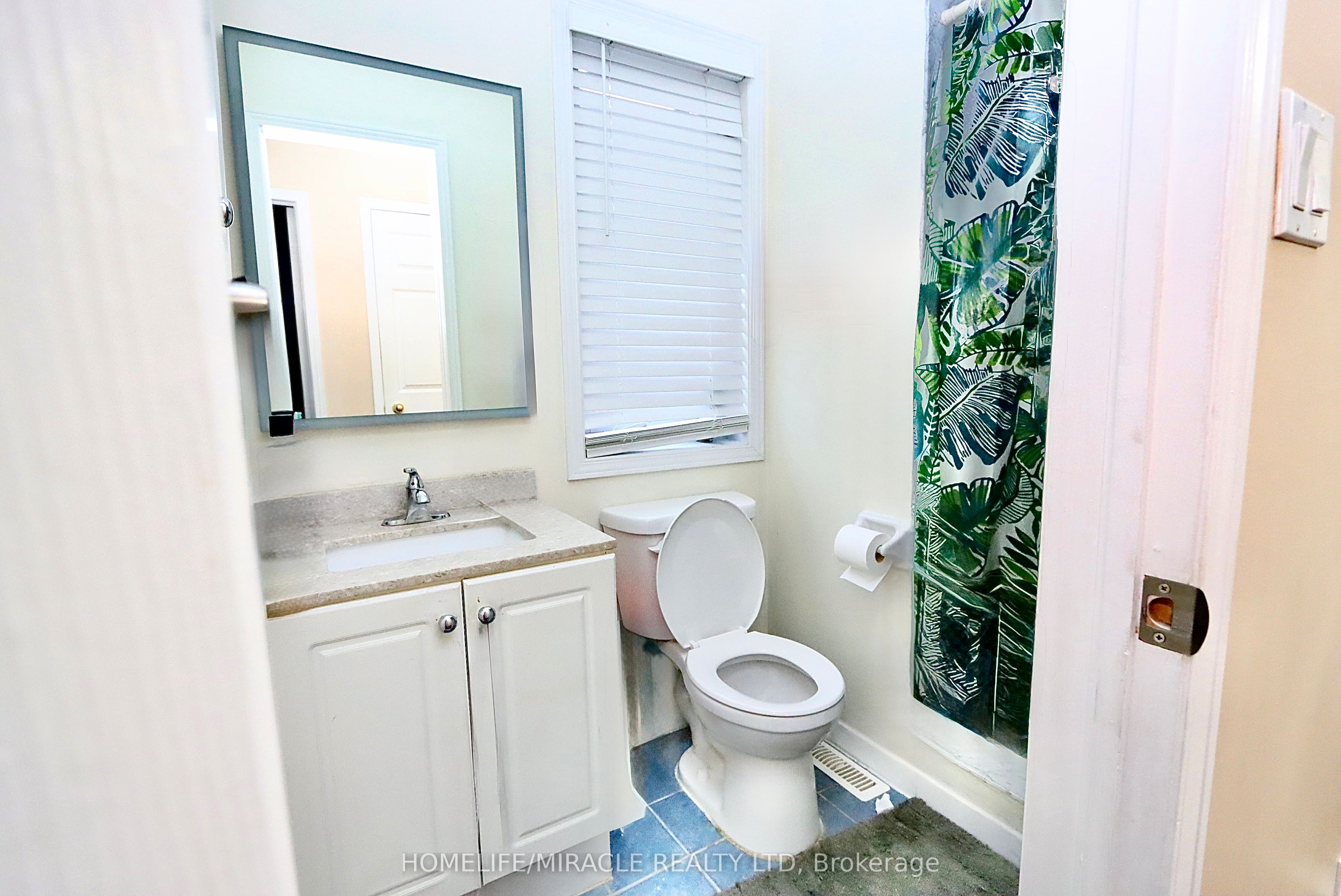 43 Caranci Crescent Property Photo 22