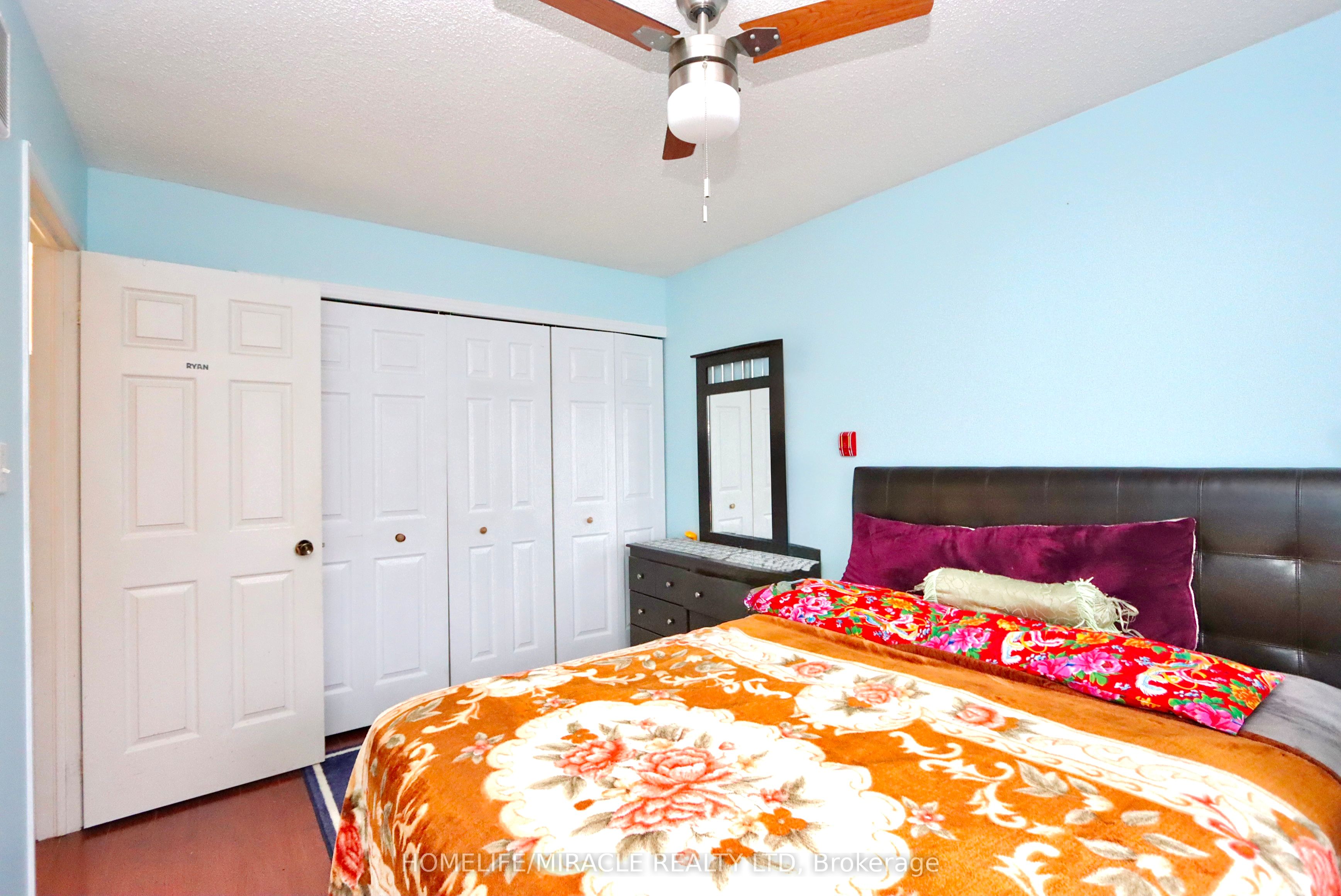 43 Caranci Crescent Property Photo 24