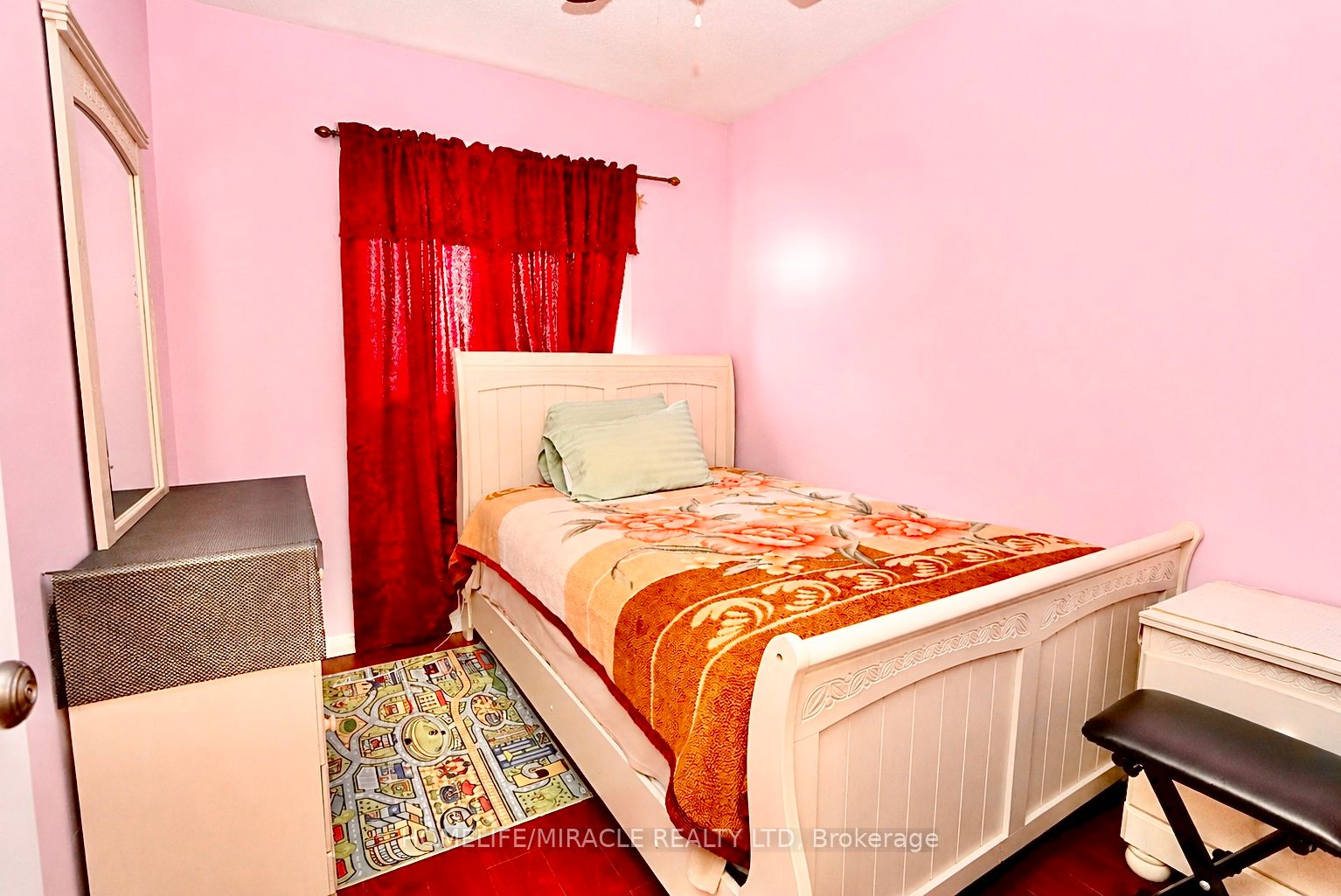 43 Caranci Crescent Property Photo 25