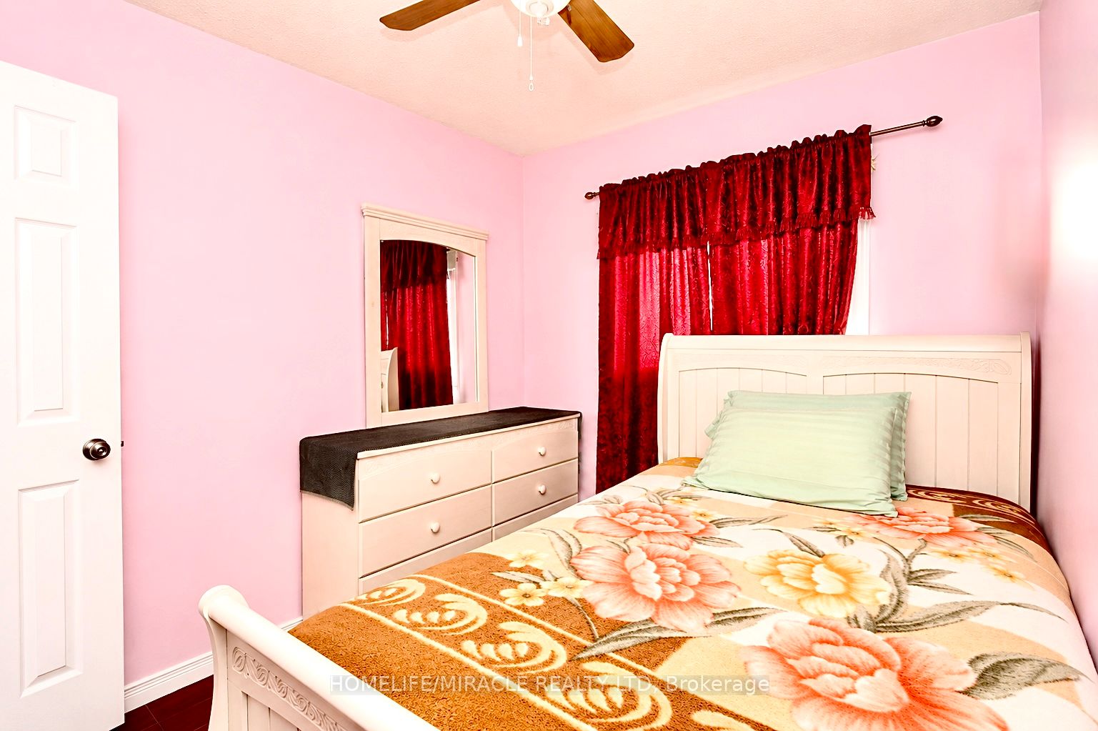 43 Caranci Crescent Property Photo 26