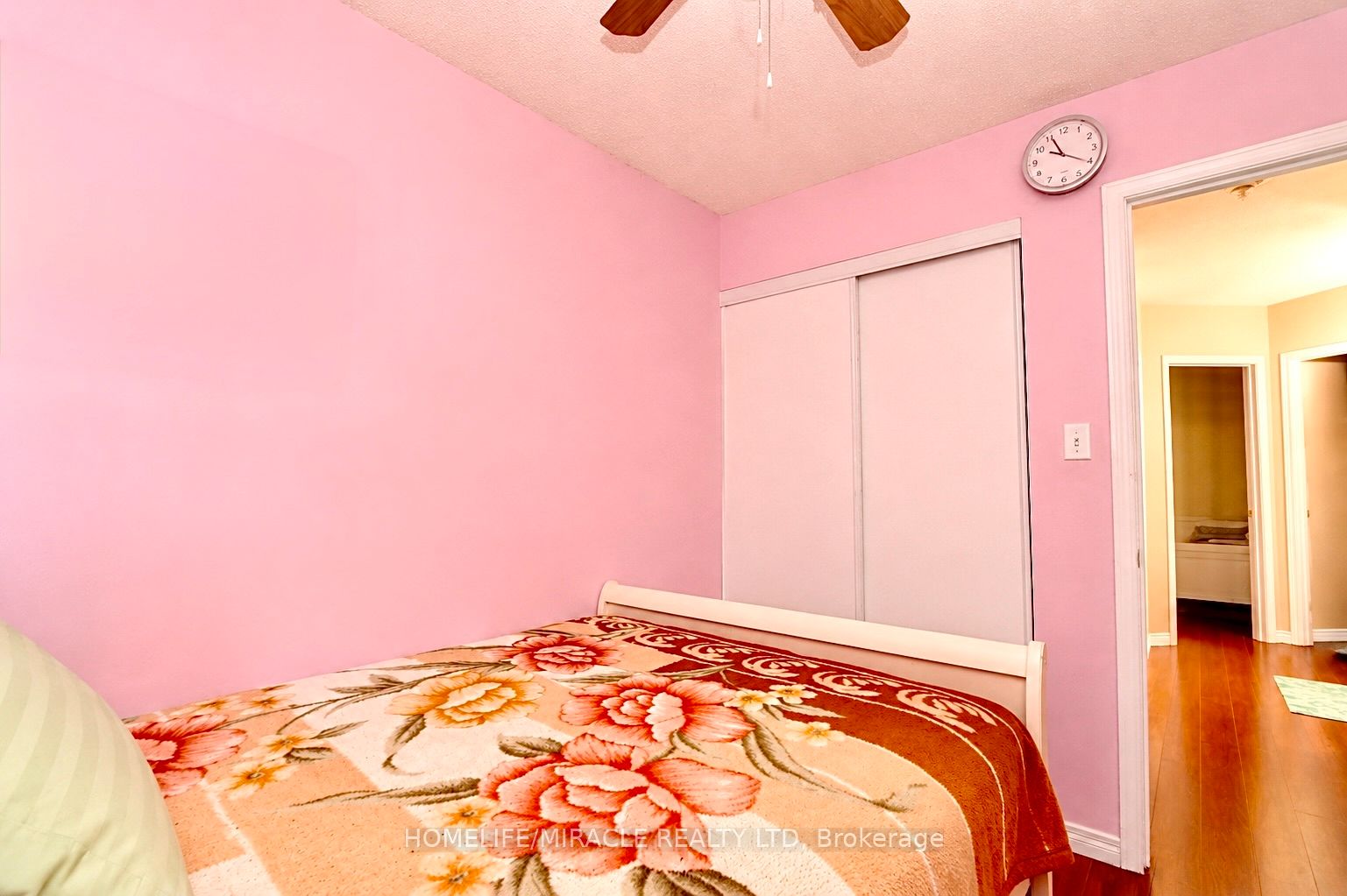 43 Caranci Crescent Property Photo 27