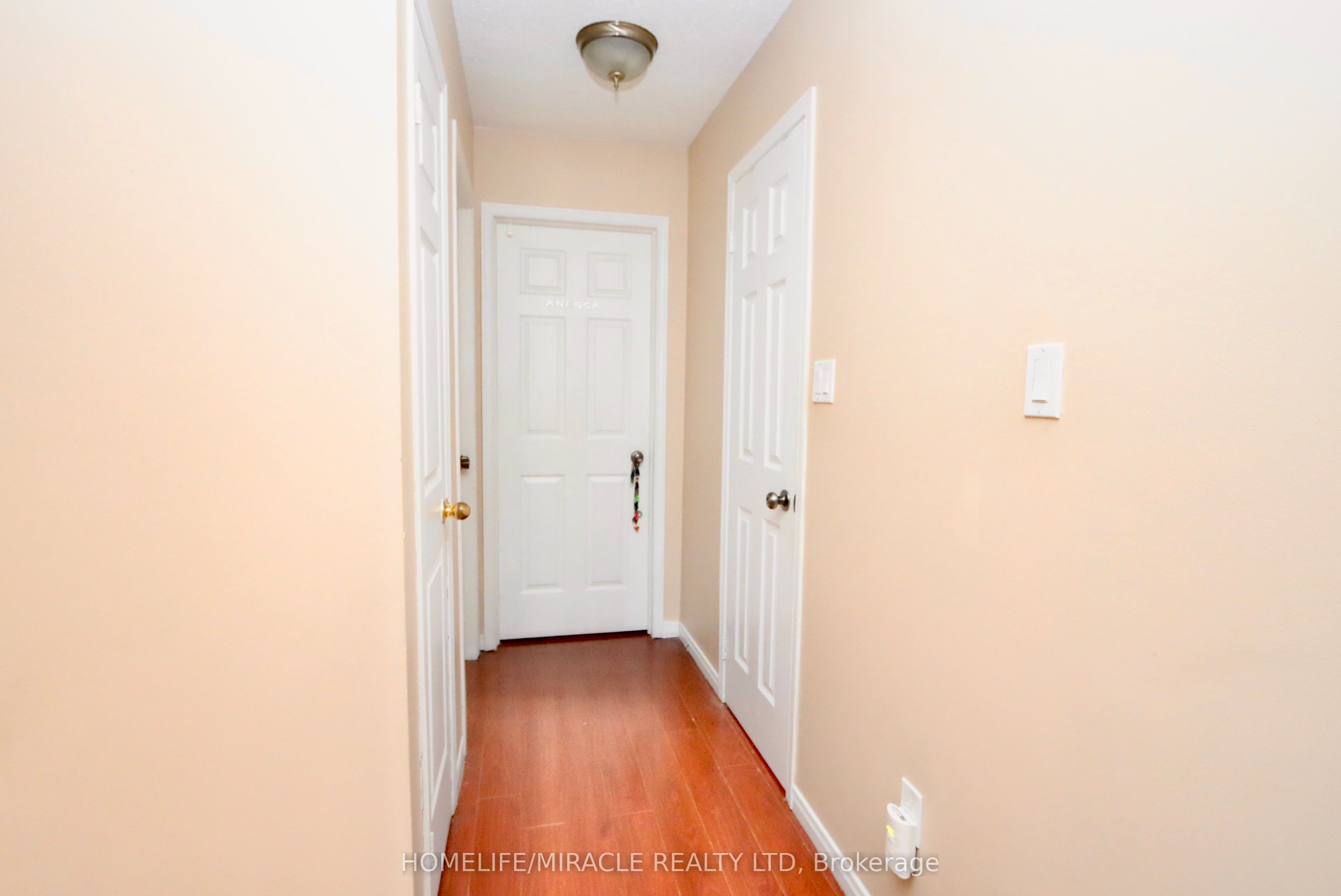 43 Caranci Crescent Property Photo 28