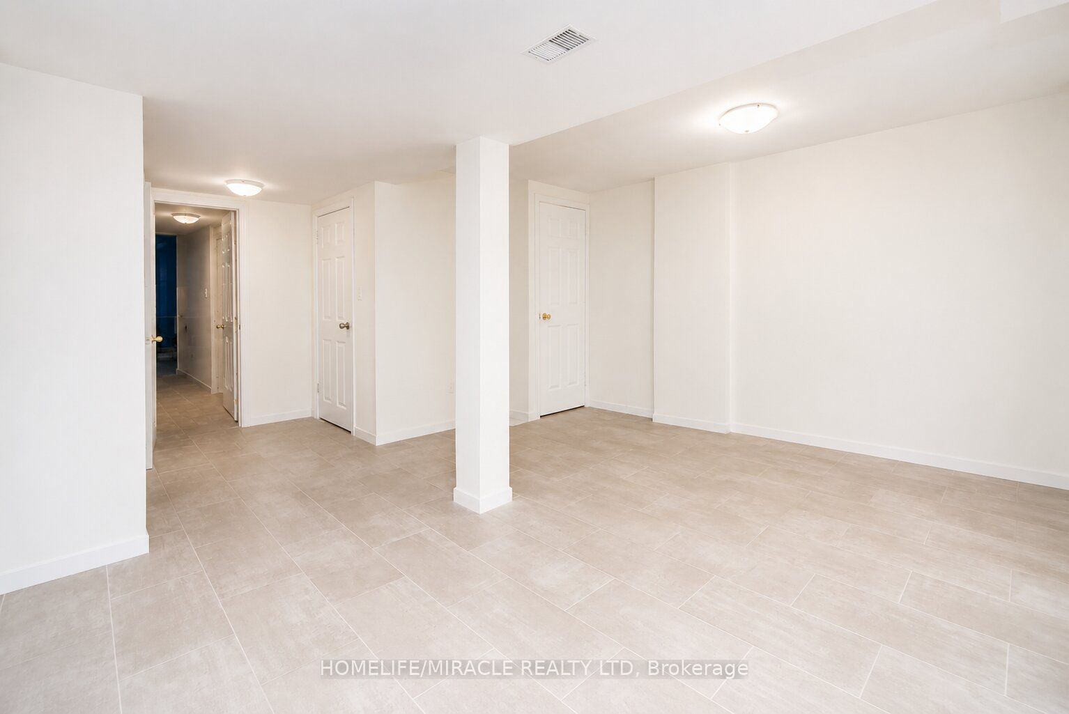 43 Caranci Crescent Property Photo 30