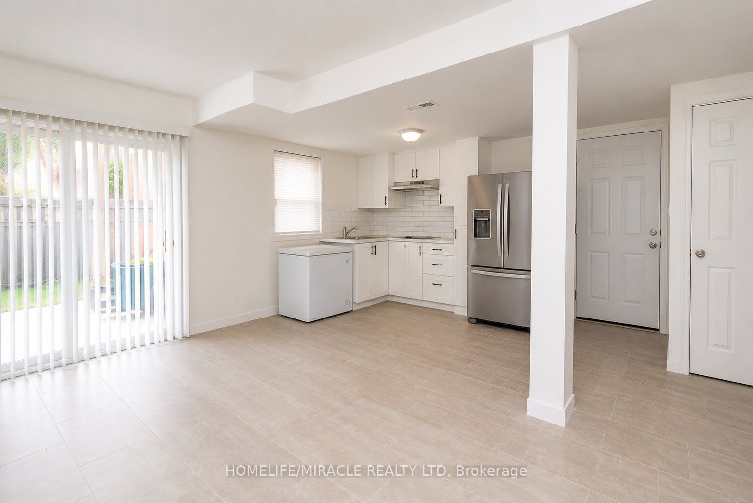 43 Caranci Crescent Property Photo 31