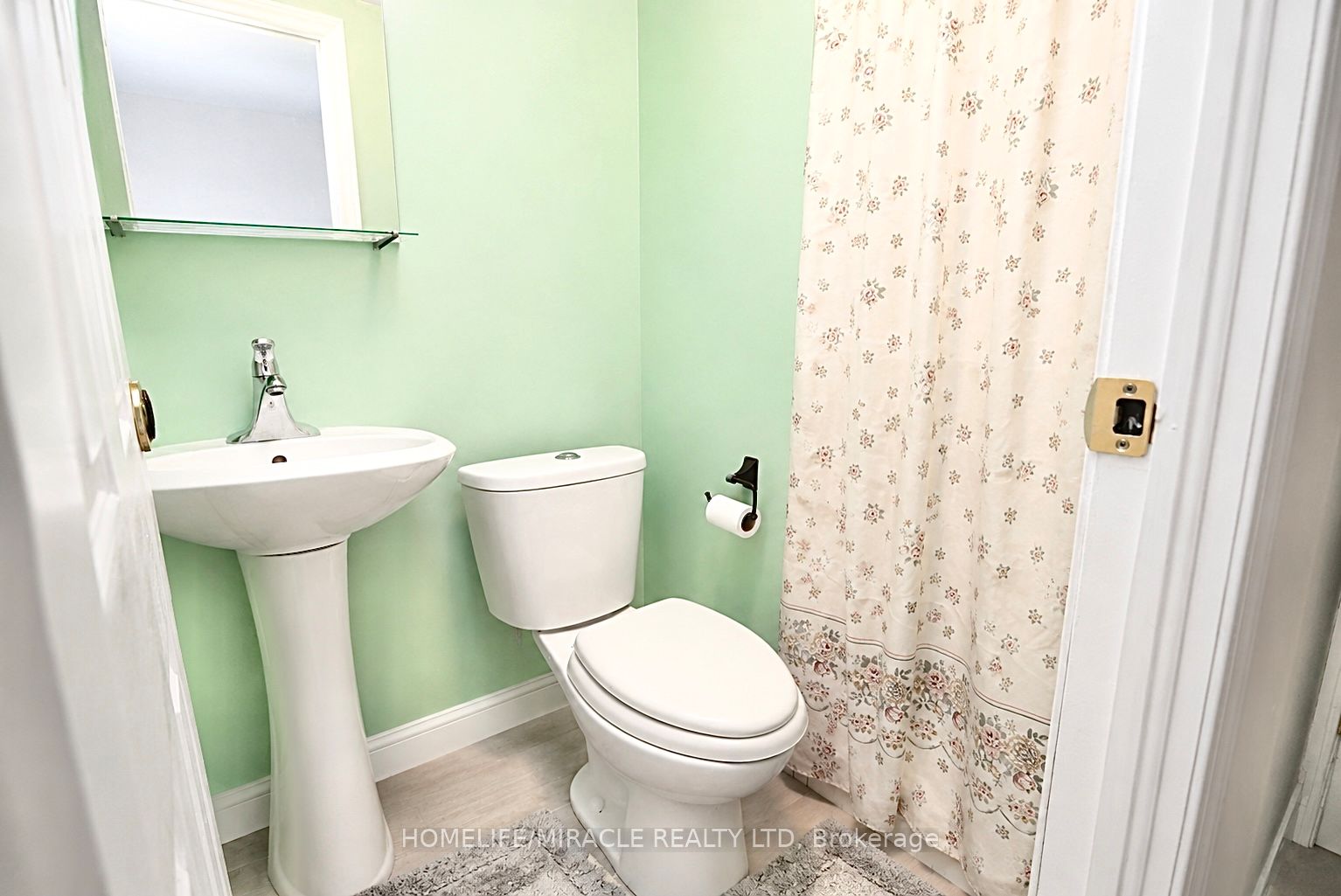 43 Caranci Crescent Property Photo 33