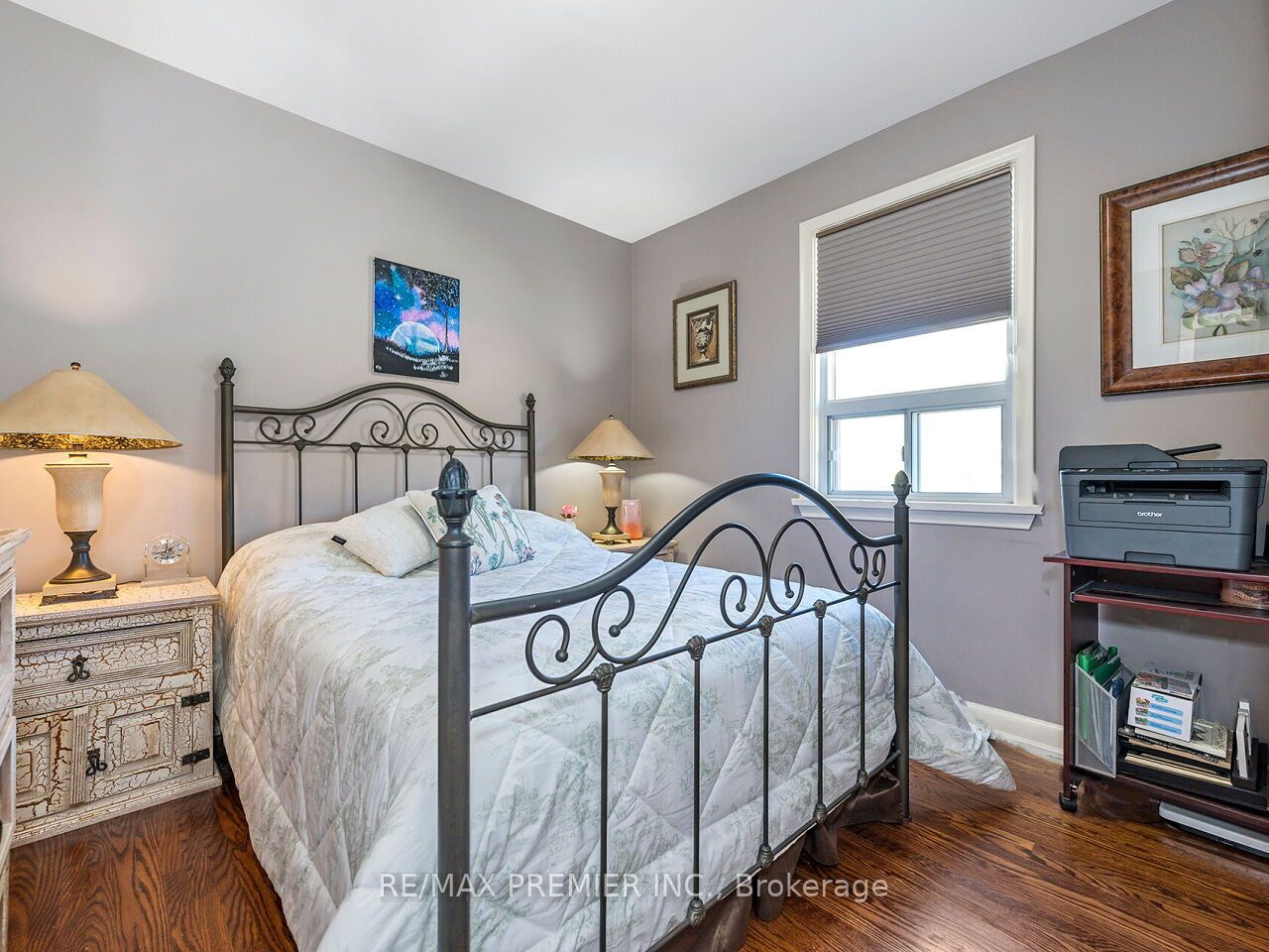 2894 Weston Road Property Photo 14