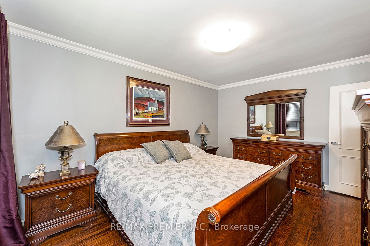 2894 Weston Road Property Photo 15