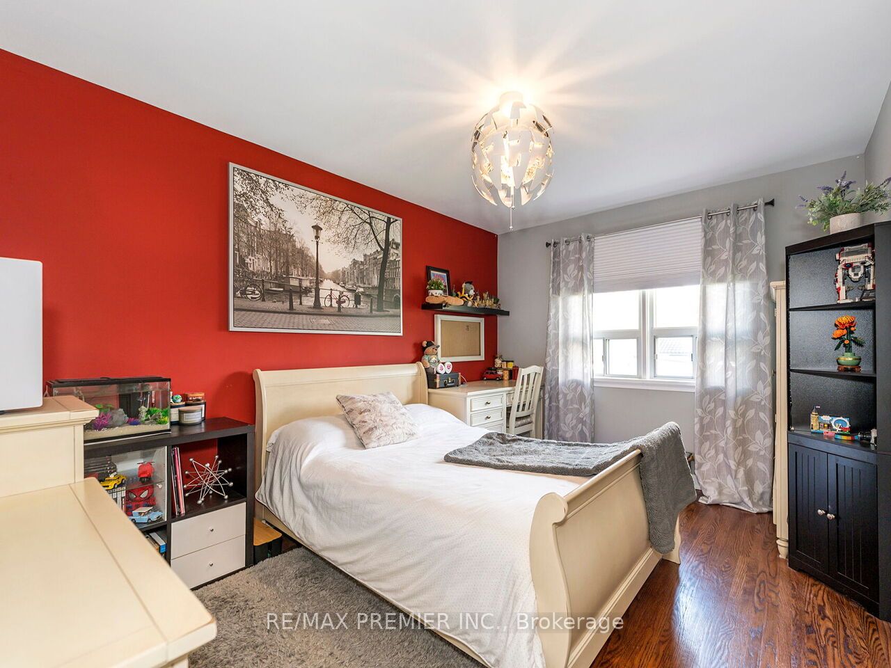 2894 Weston Road Property Photo 17