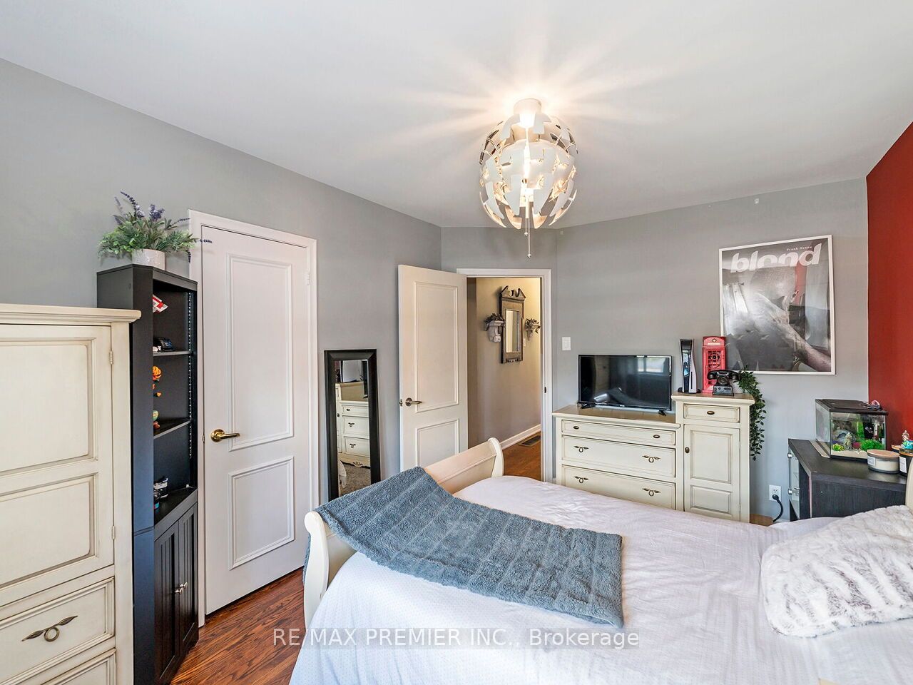 2894 Weston Road Property Photo 18