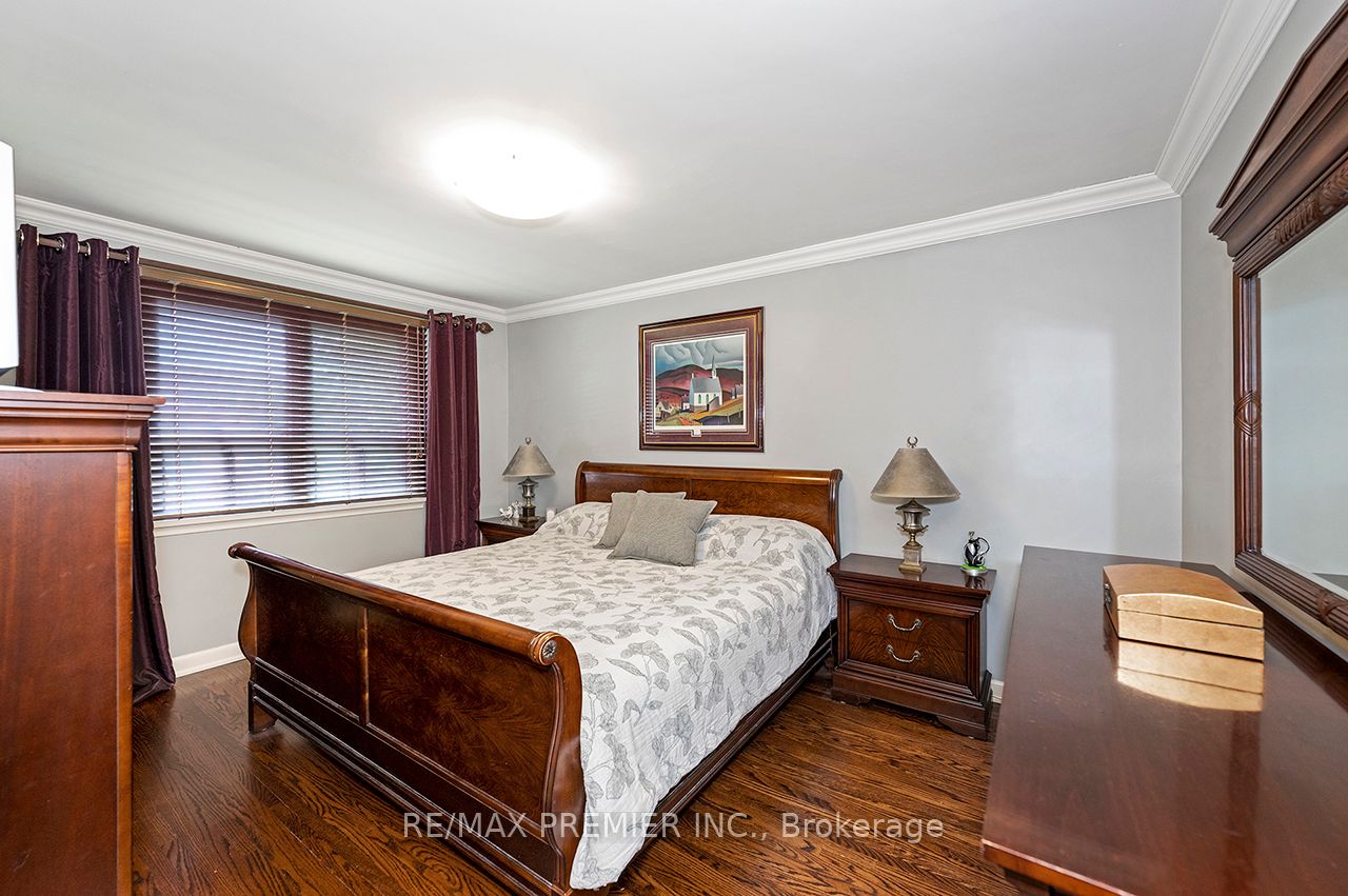 2894 Weston Road Property Photo 19