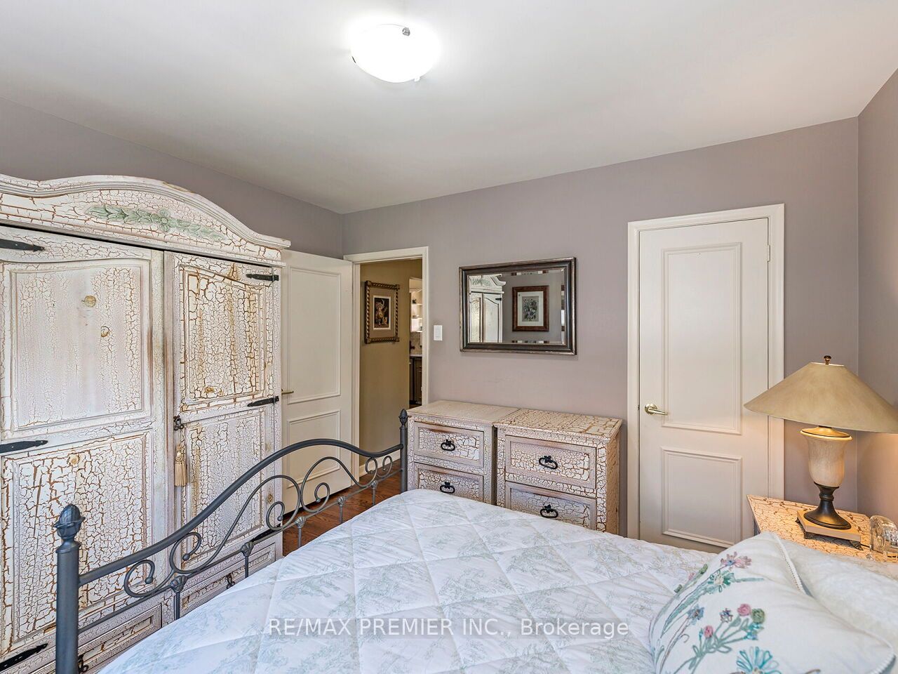 2894 Weston Road Property Photo 20