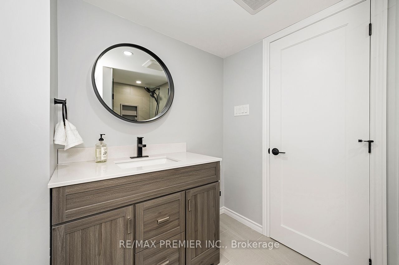 2894 Weston Road Property Photo 22