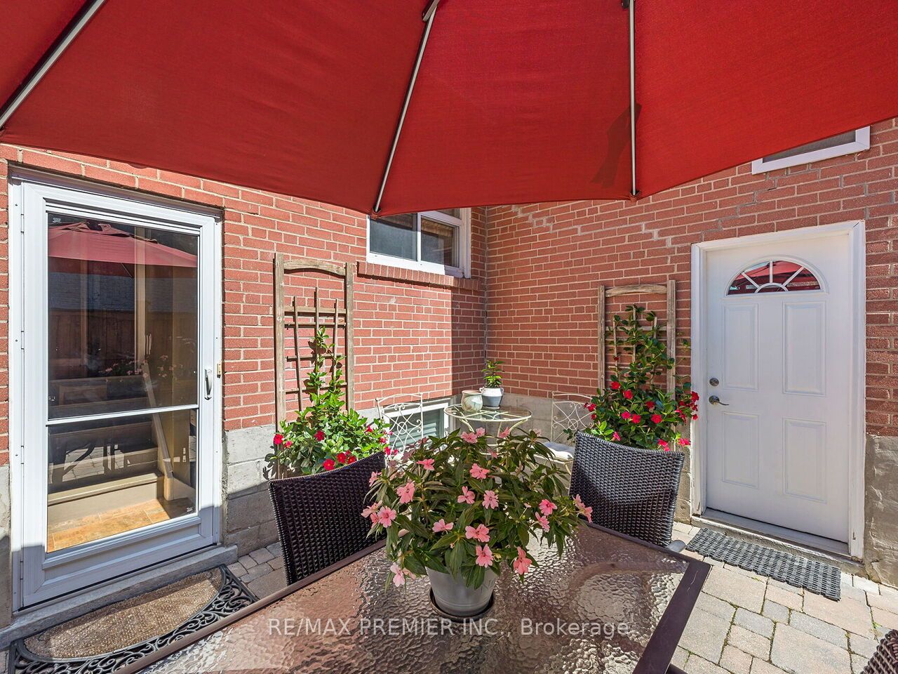 2894 Weston Road Property Photo 26