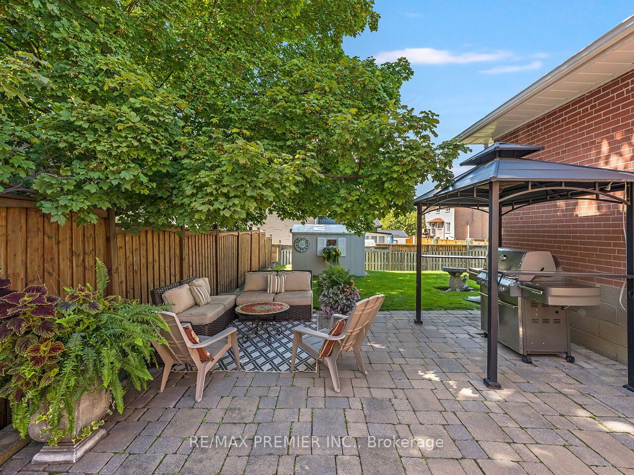 2894 Weston Road Property Photo 28