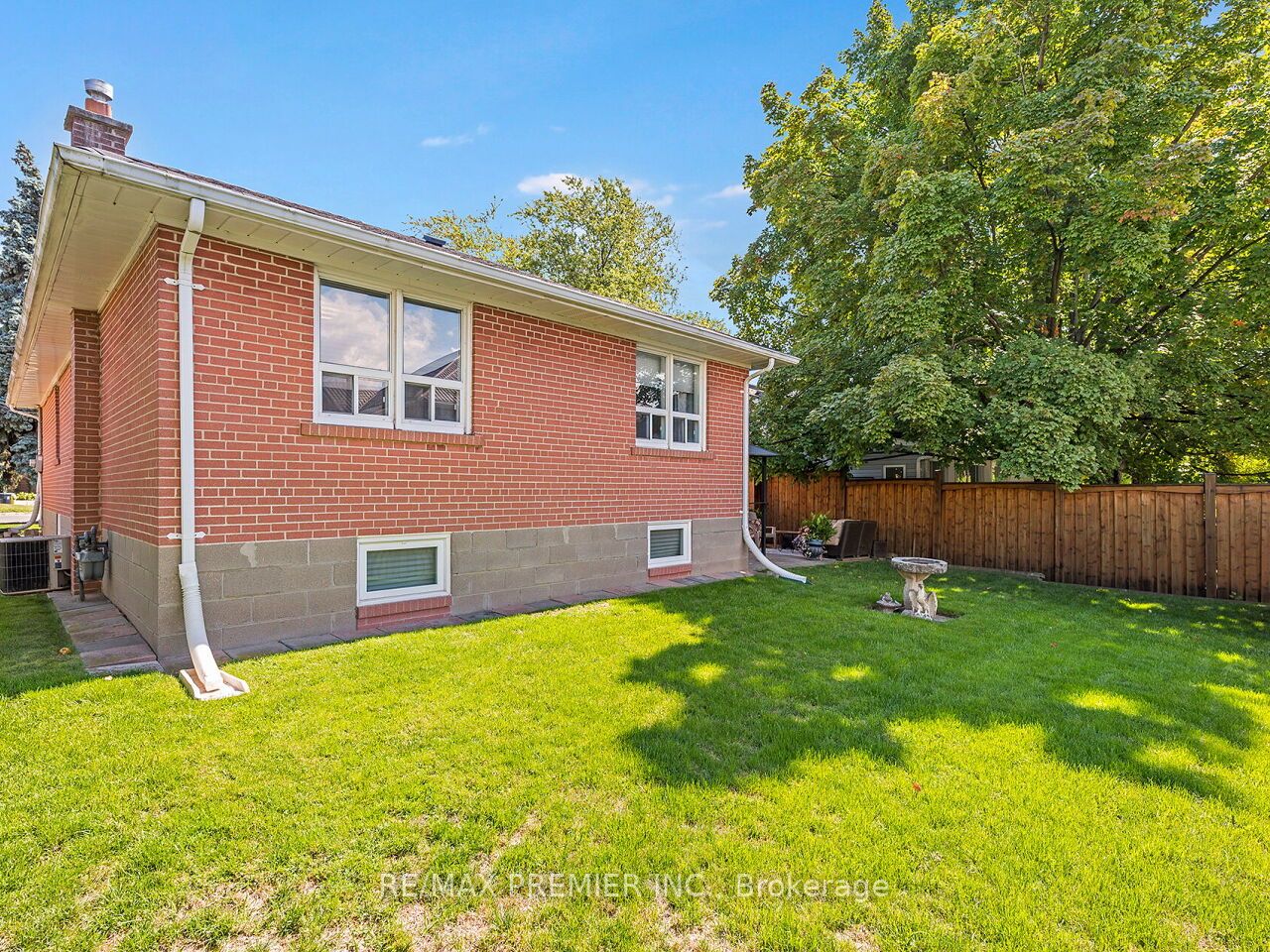 2894 Weston Road Property Photo 31