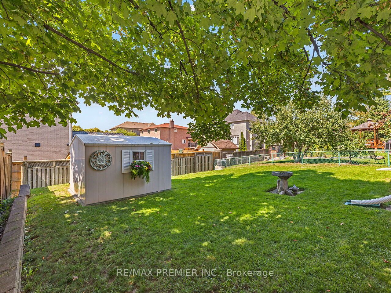2894 Weston Road Property Photo 33