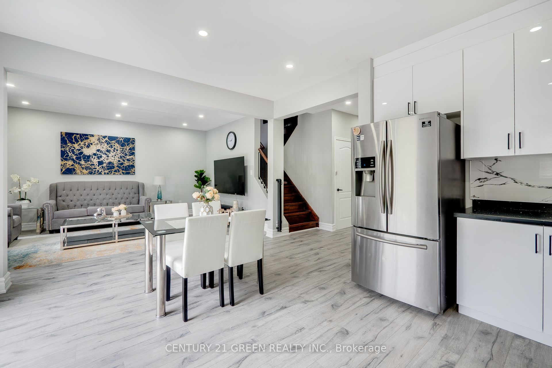 3873 Brinwood Gate Property Photo 15