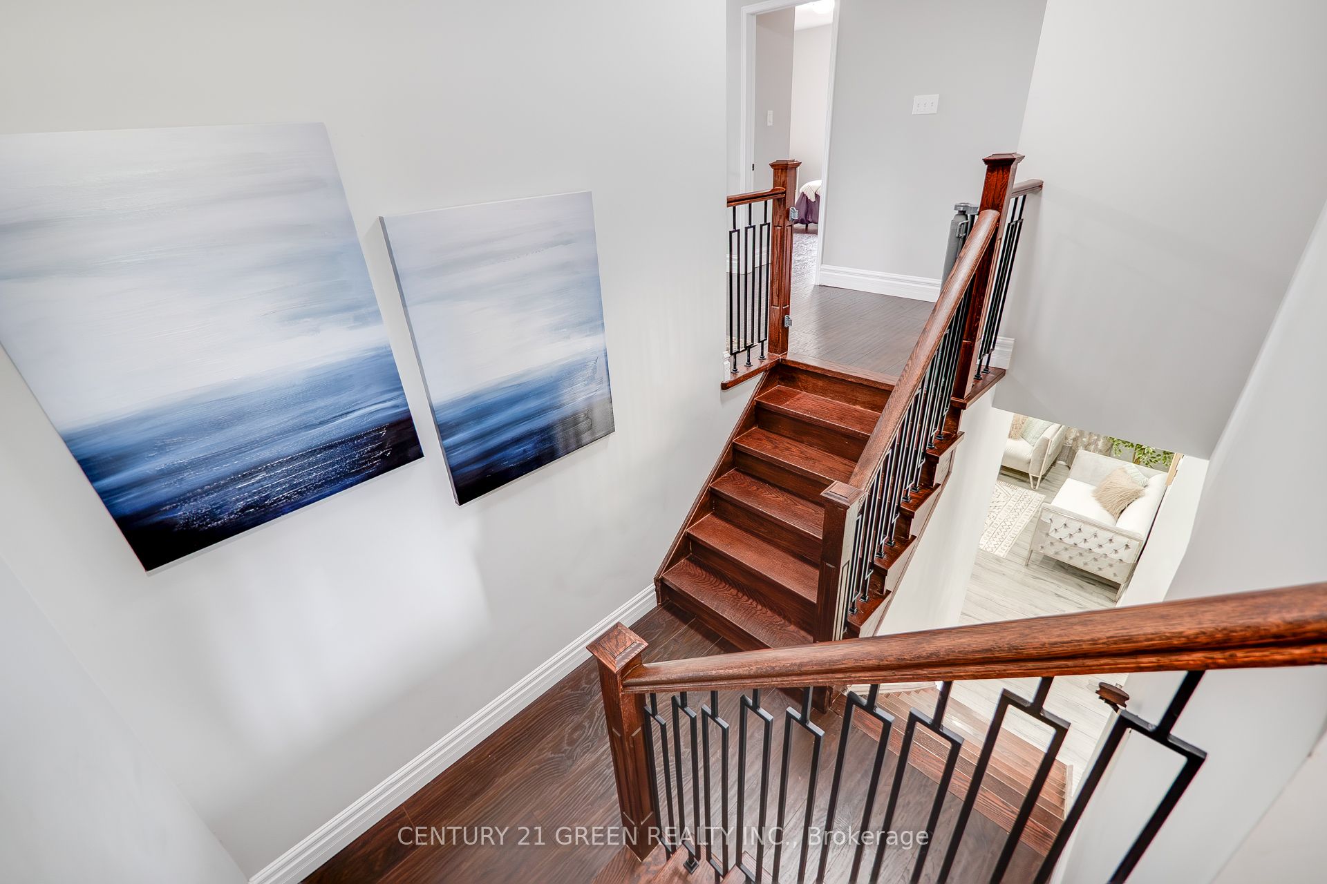3873 Brinwood Gate Property Photo 16