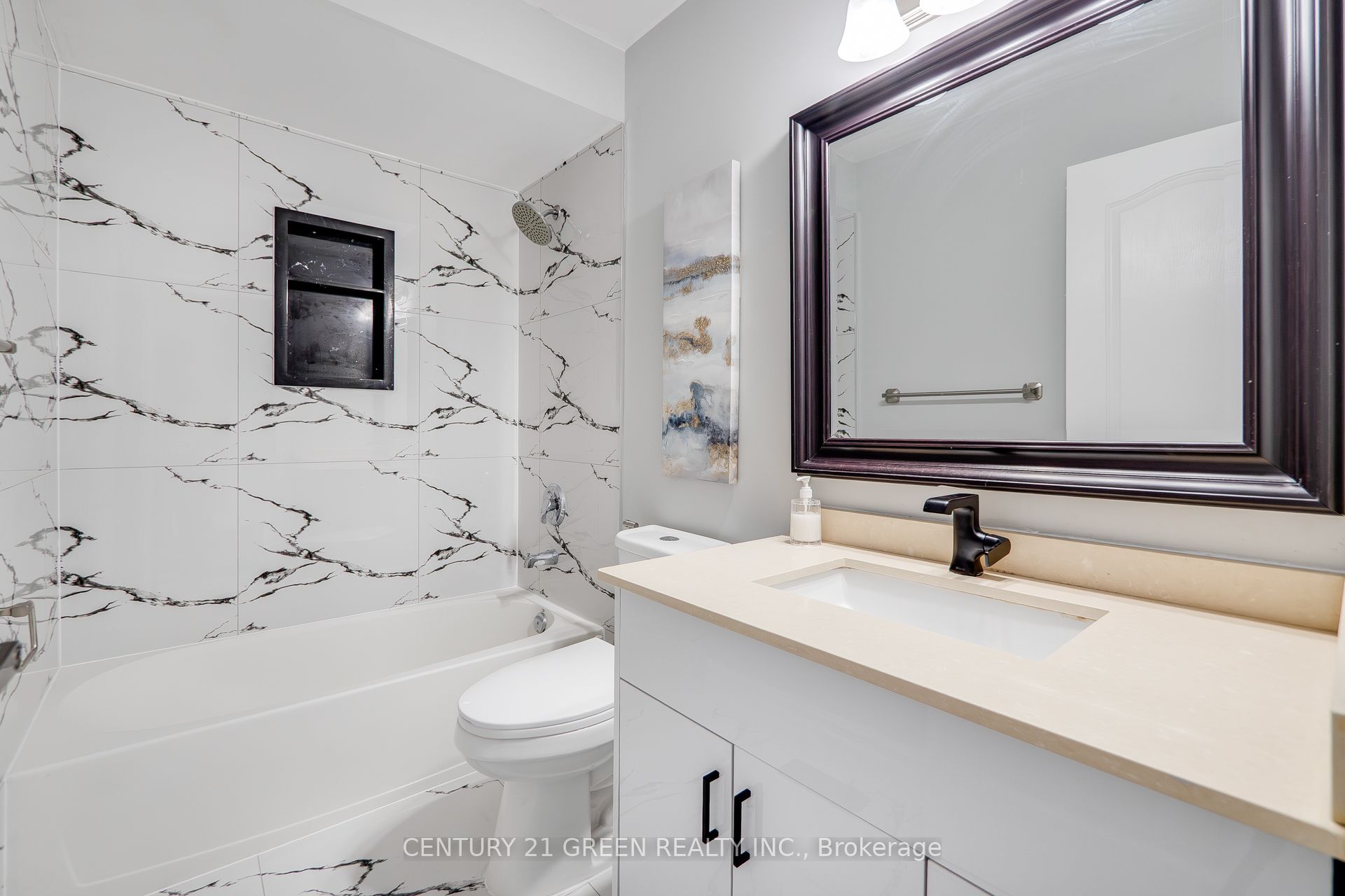 3873 Brinwood Gate Property Photo 27
