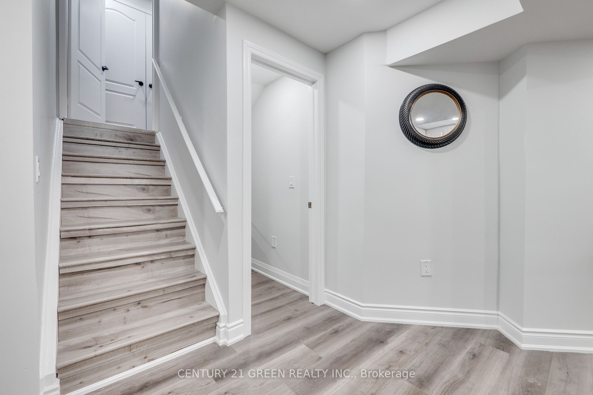 3873 Brinwood Gate Property Photo 28