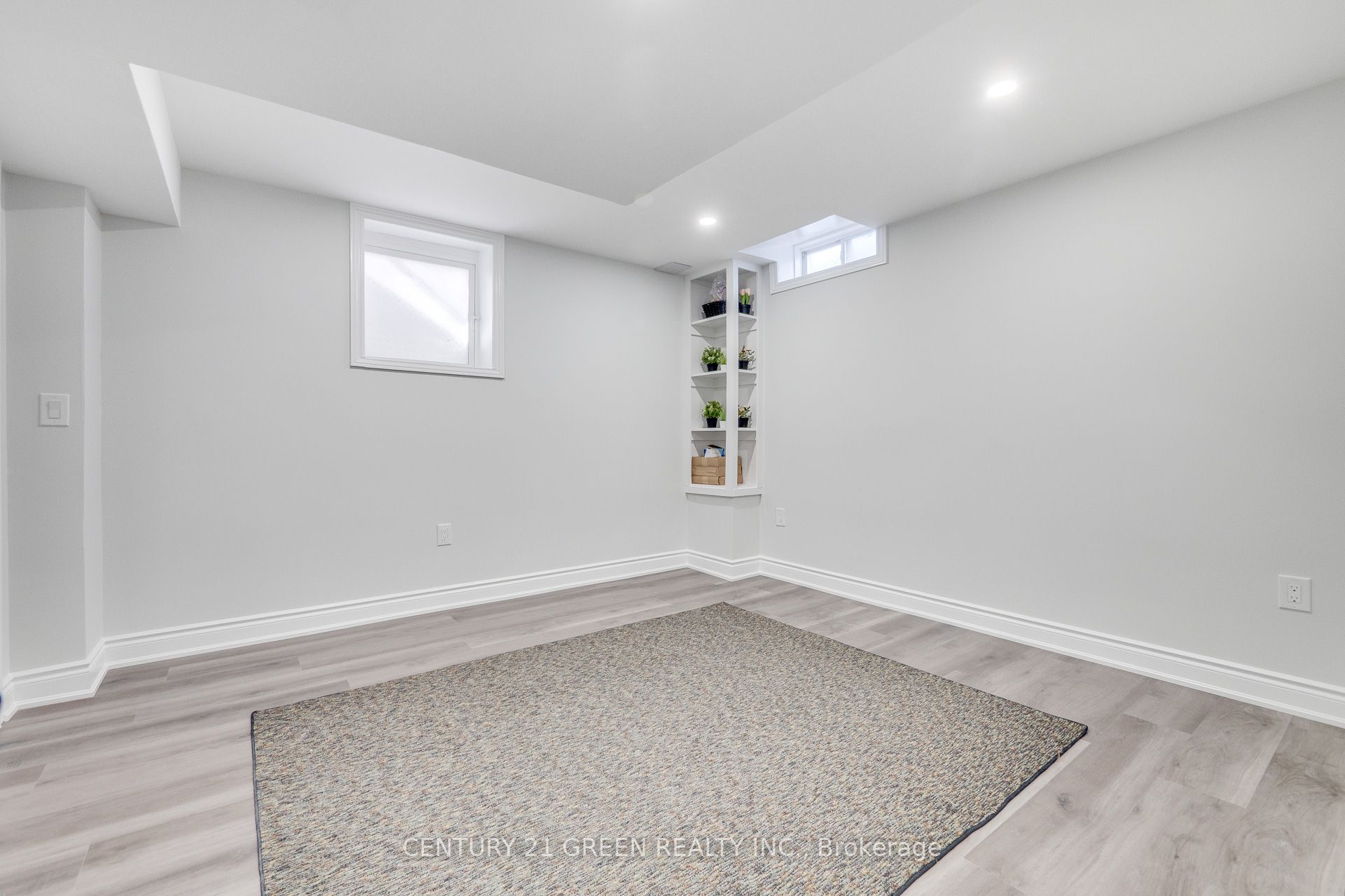 3873 Brinwood Gate Property Photo 31