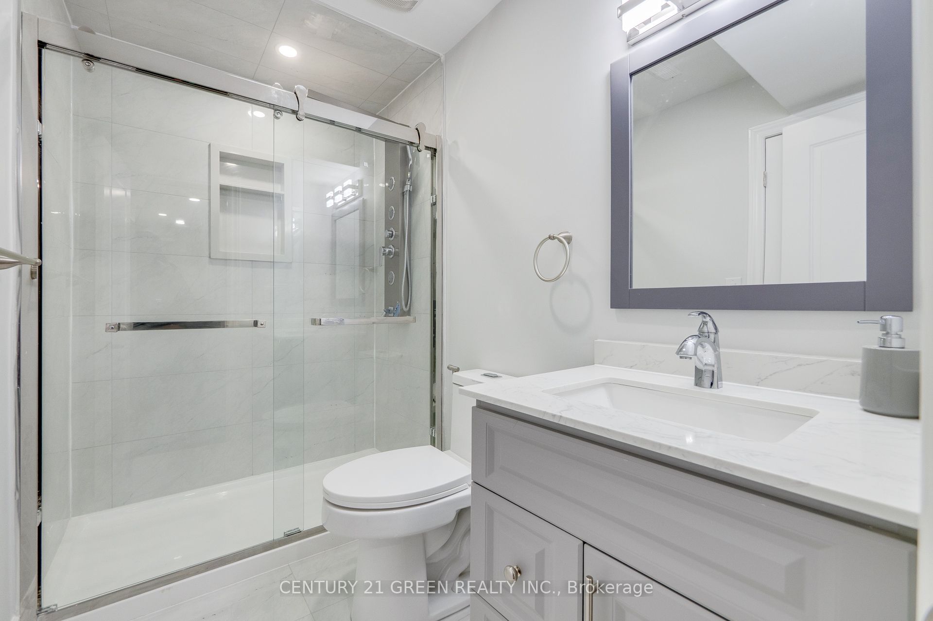 3873 Brinwood Gate Property Photo 33