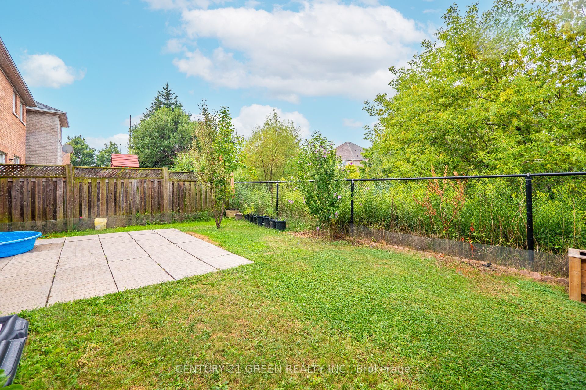 3873 Brinwood Gate Property Photo 37