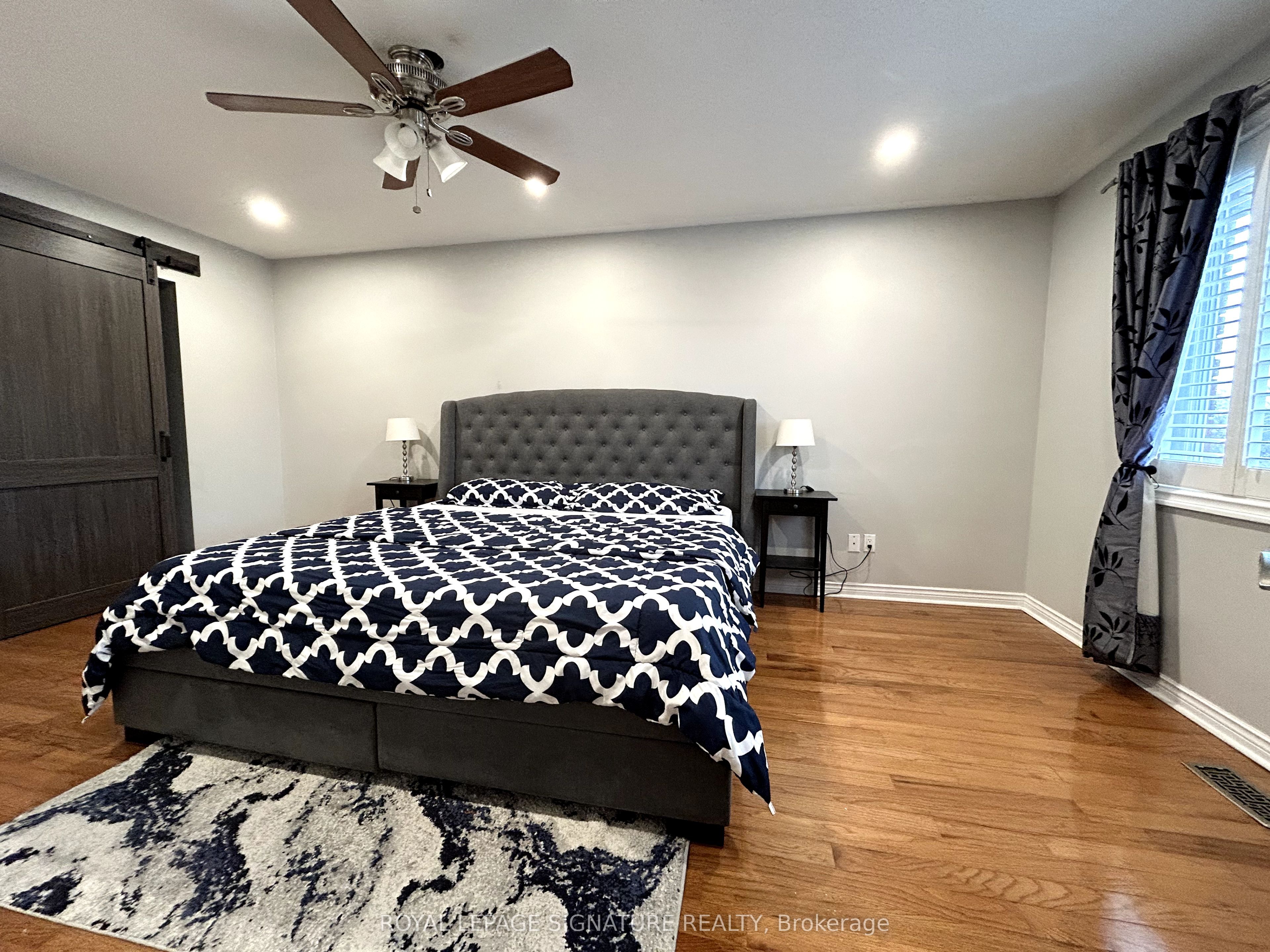 2951 Kingsway Drive Upper Property Photo 16