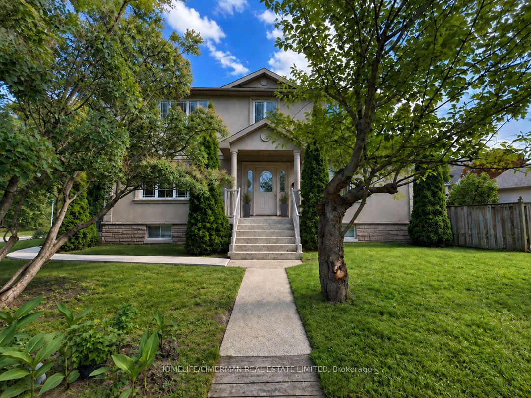 43 Riverlea Drive