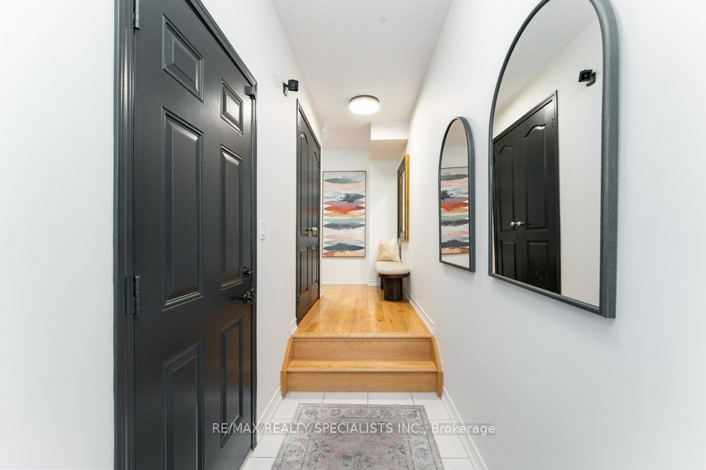 1115 Haig Boulevard 3 Property Photo 3