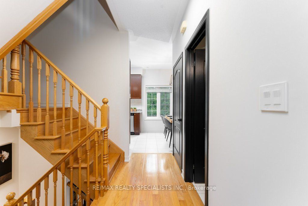 1115 Haig Boulevard 3 Property Photo 10