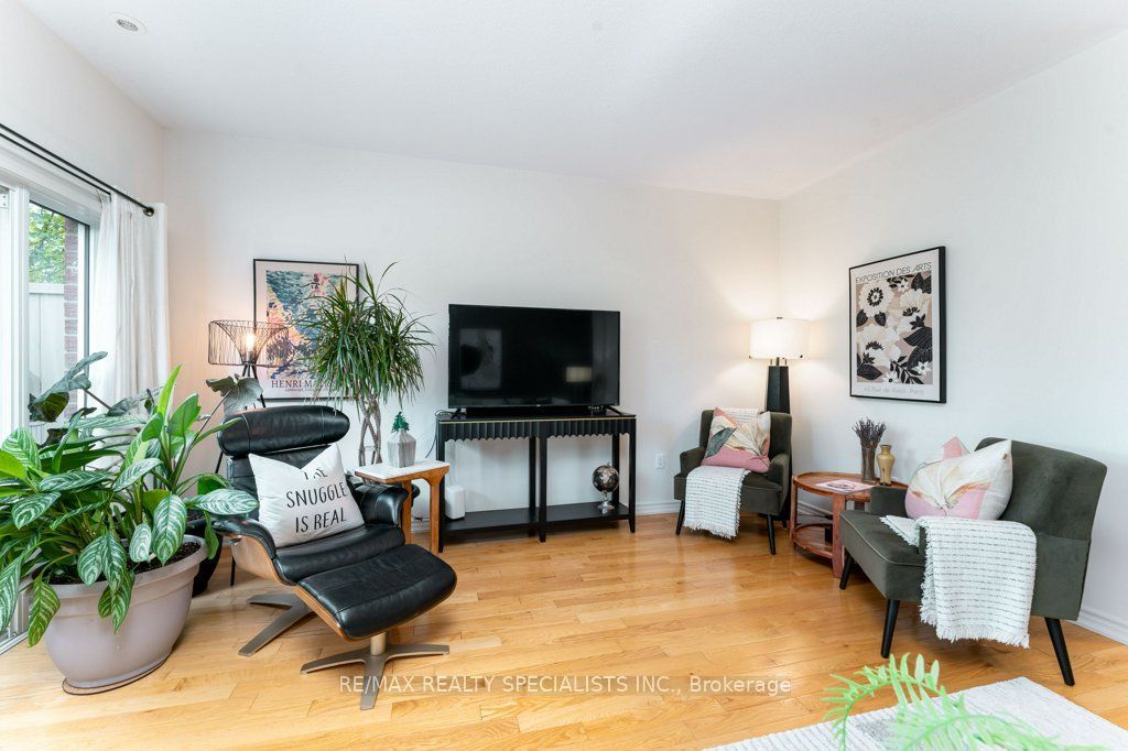 1115 Haig Boulevard 3 Property Photo 20