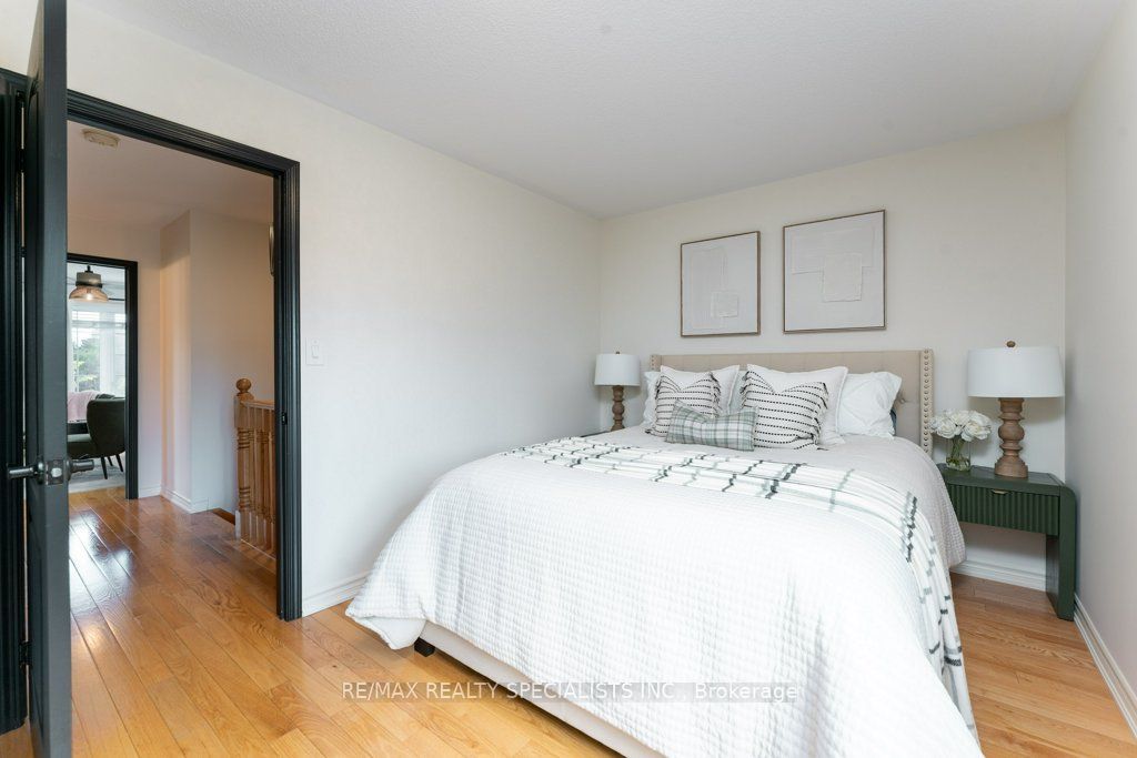1115 Haig Boulevard 3 Property Photo 29