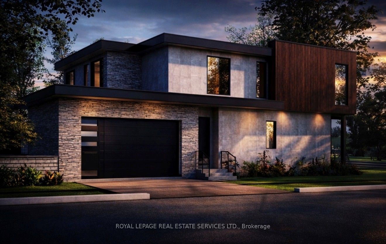 3423 Lakeshore Road Property Photo 4