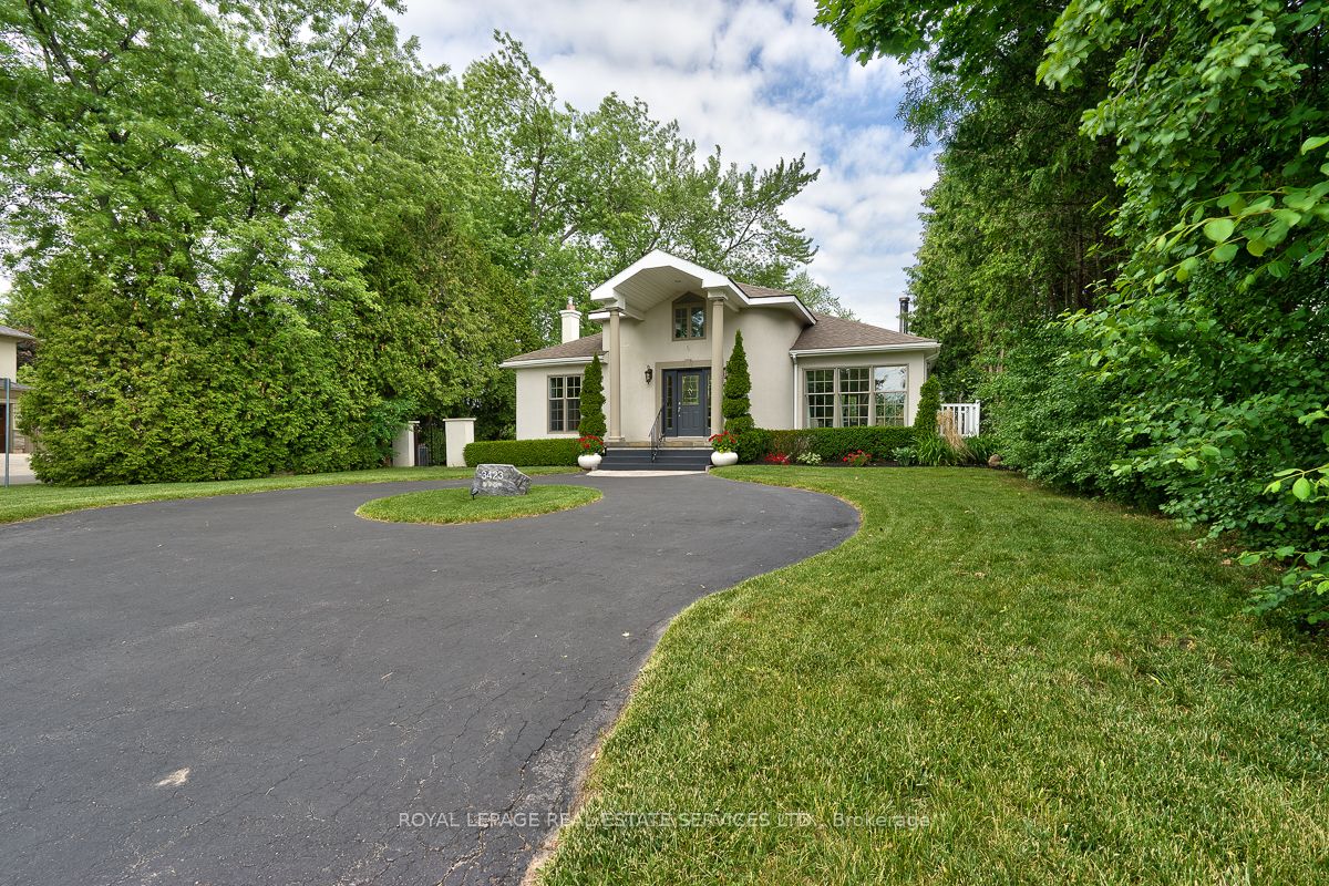 3423 Lakeshore Road Property Photo 6
