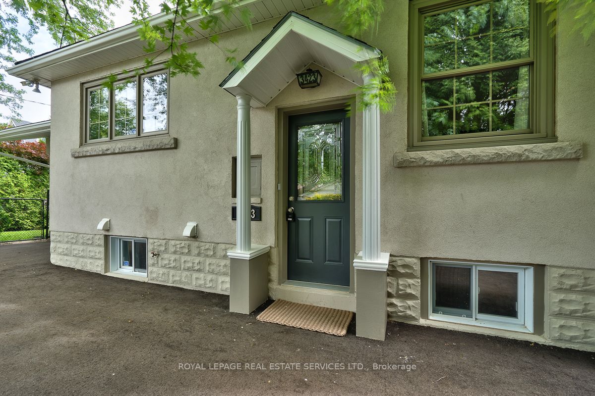 3423 Lakeshore Road Property Photo 10
