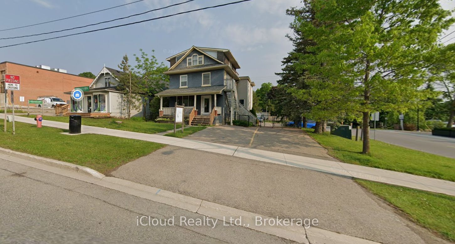 65 Broadway Property Photo 1