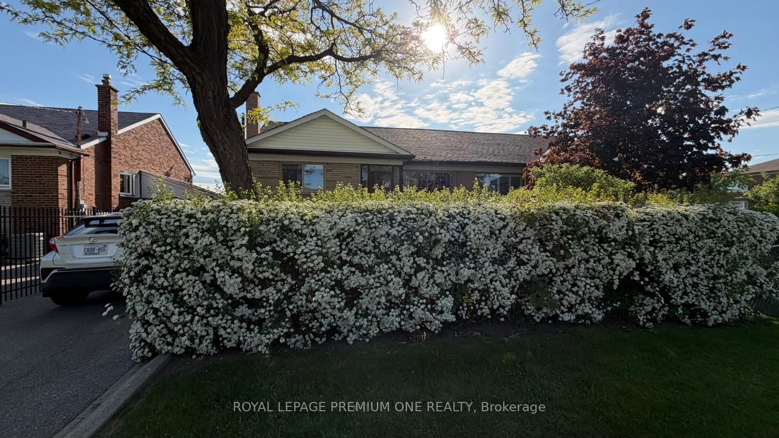 73 Kanarick Crescent Property Photo 1