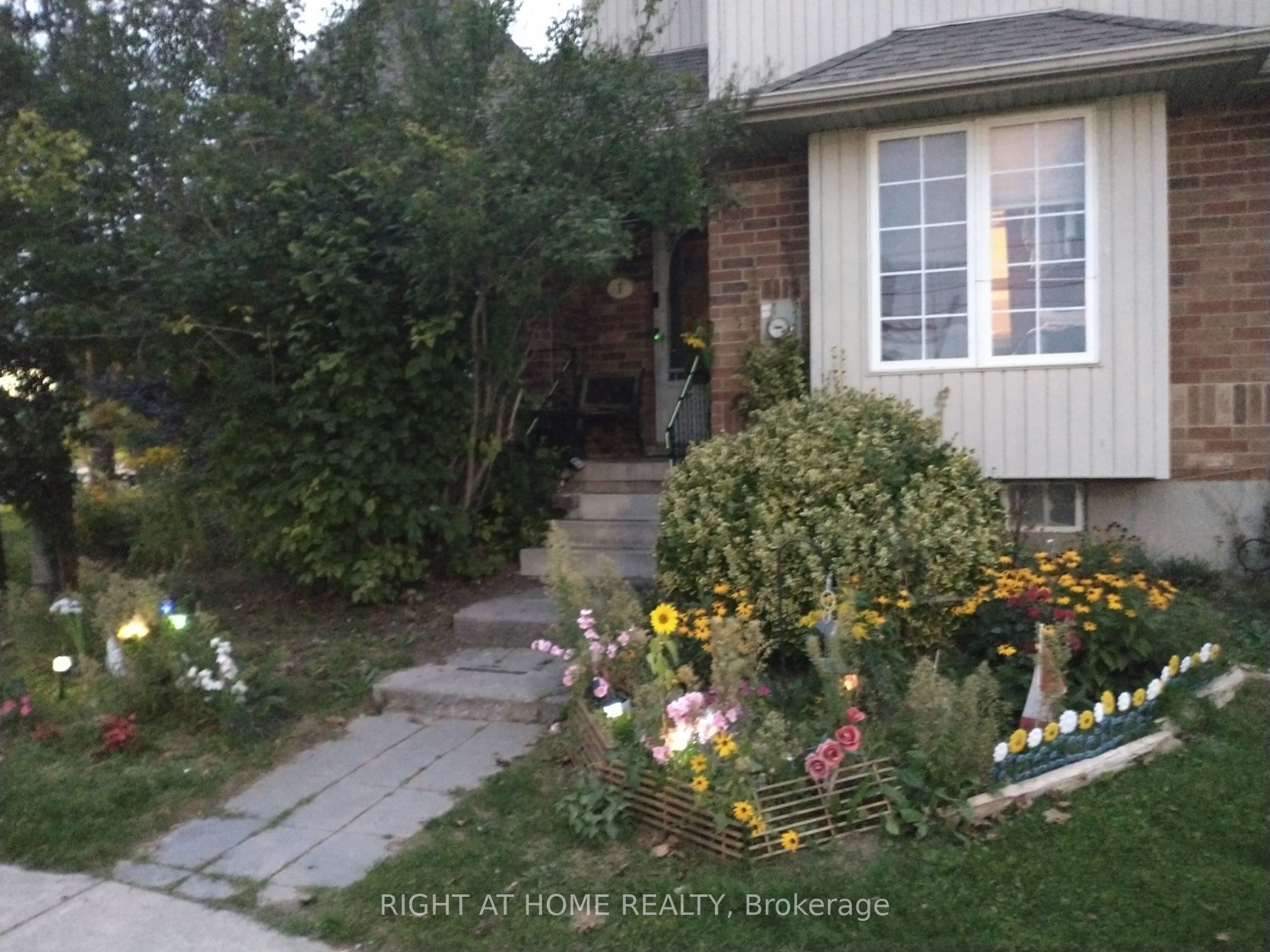 1 Montgomery Boulevard Property Photo 3