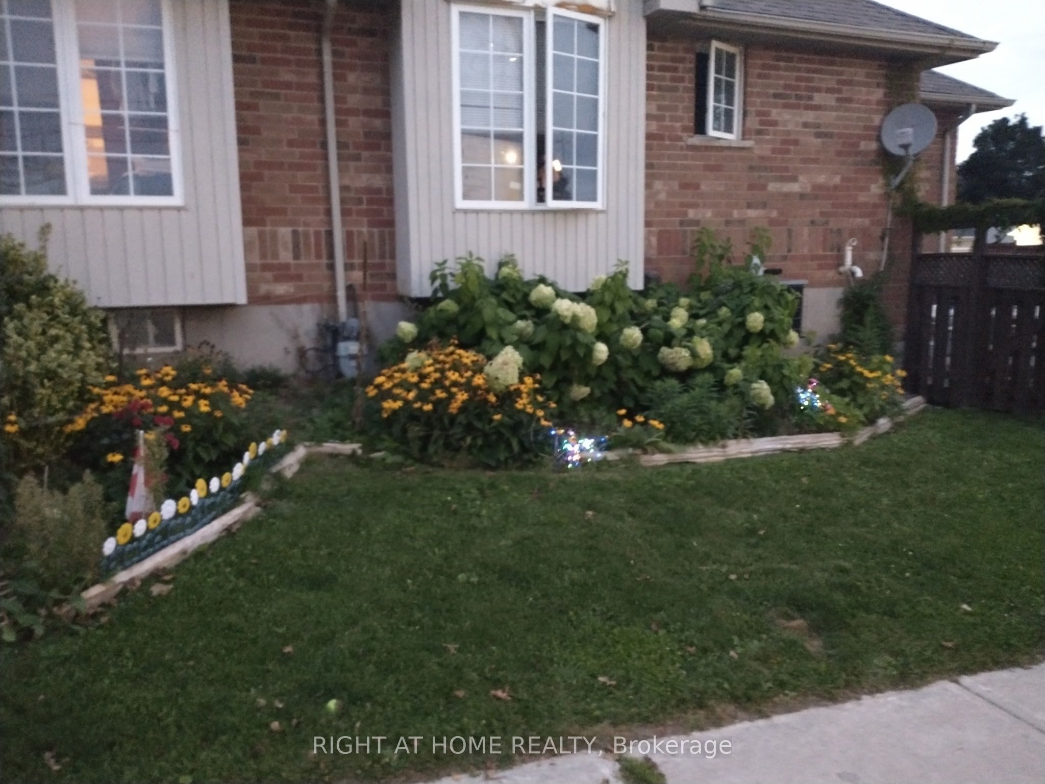 1 Montgomery Boulevard Property Photo 5