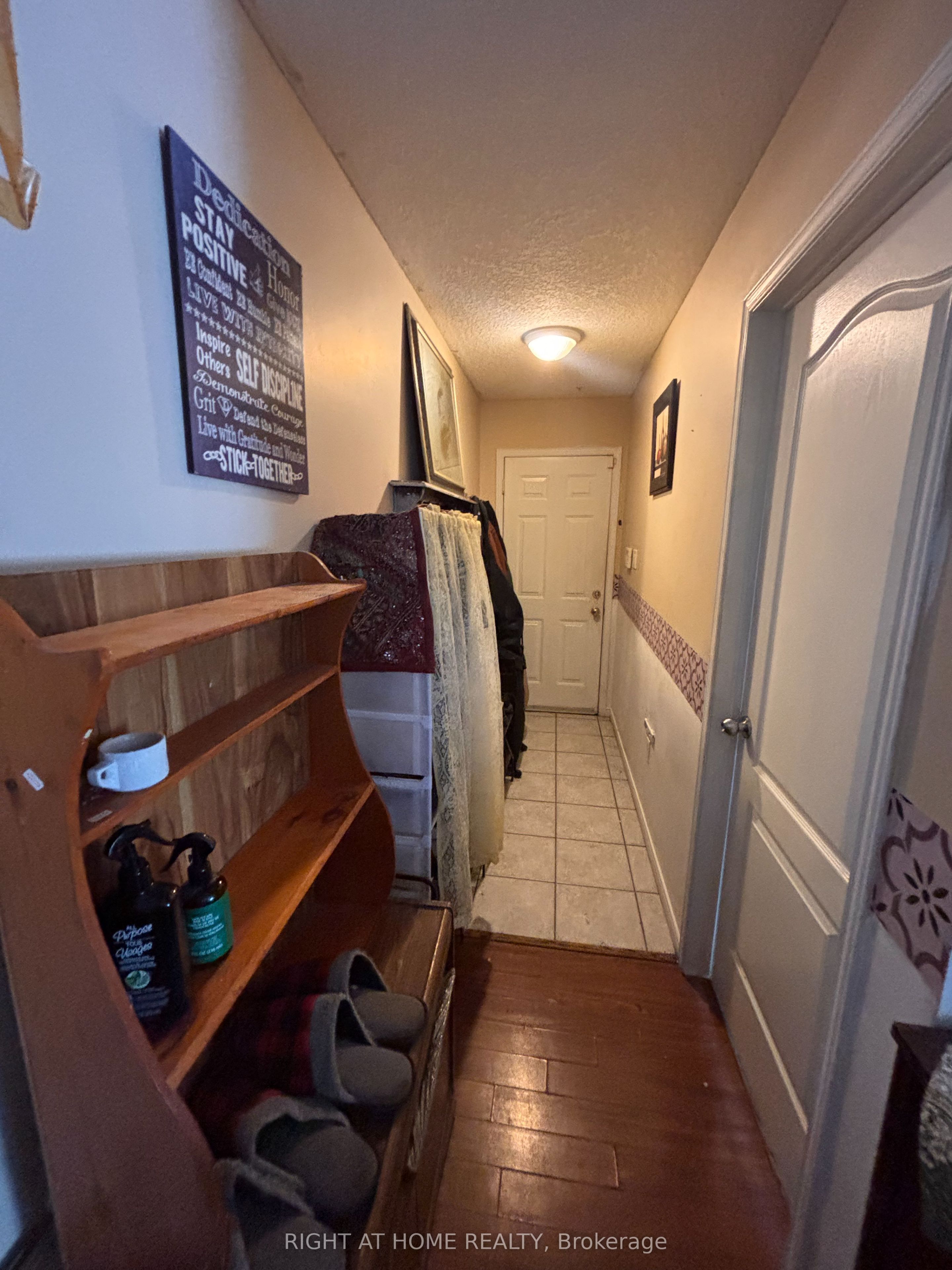 1 Montgomery Boulevard Property Photo 9