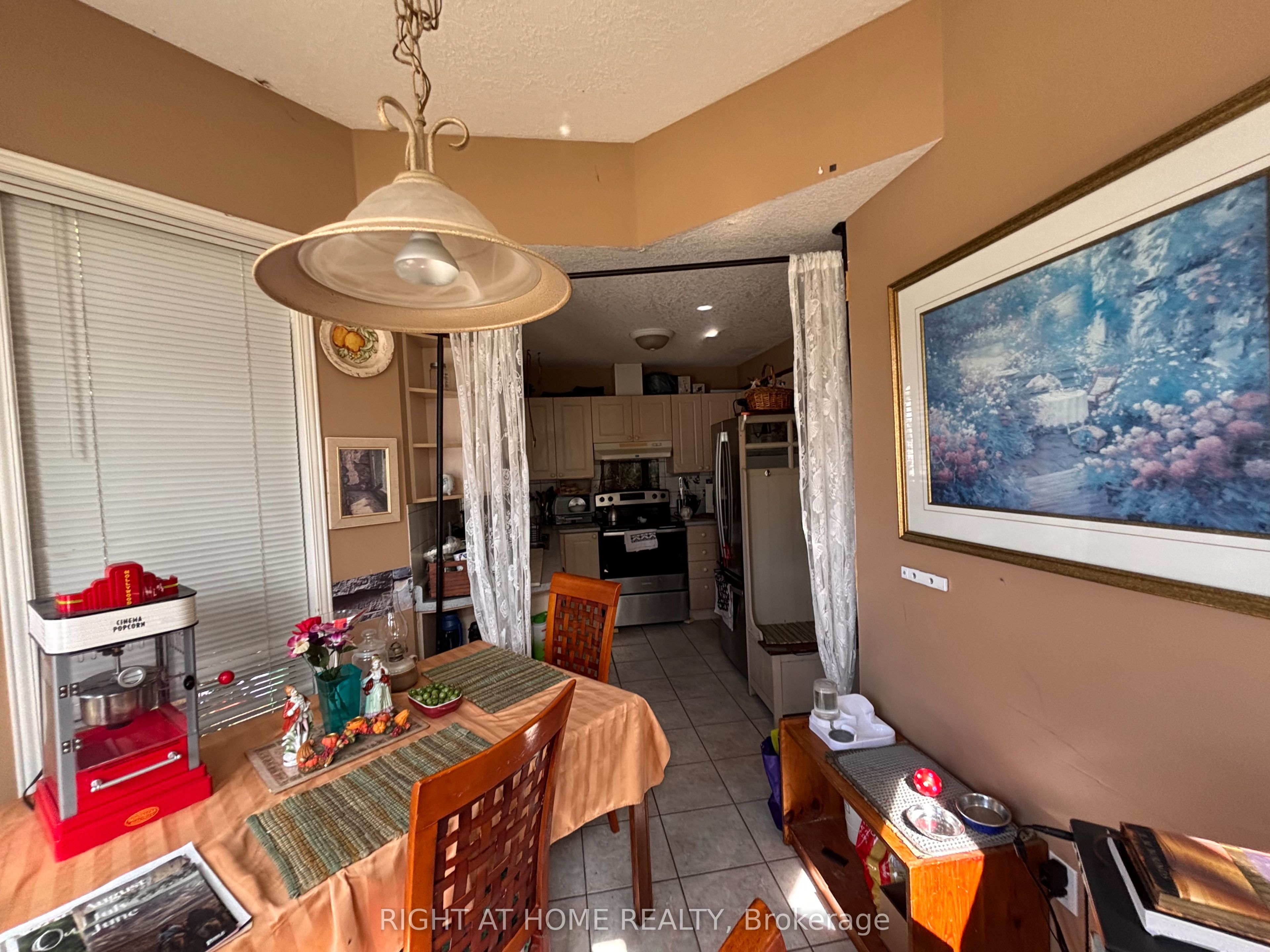 1 Montgomery Boulevard Property Photo 11