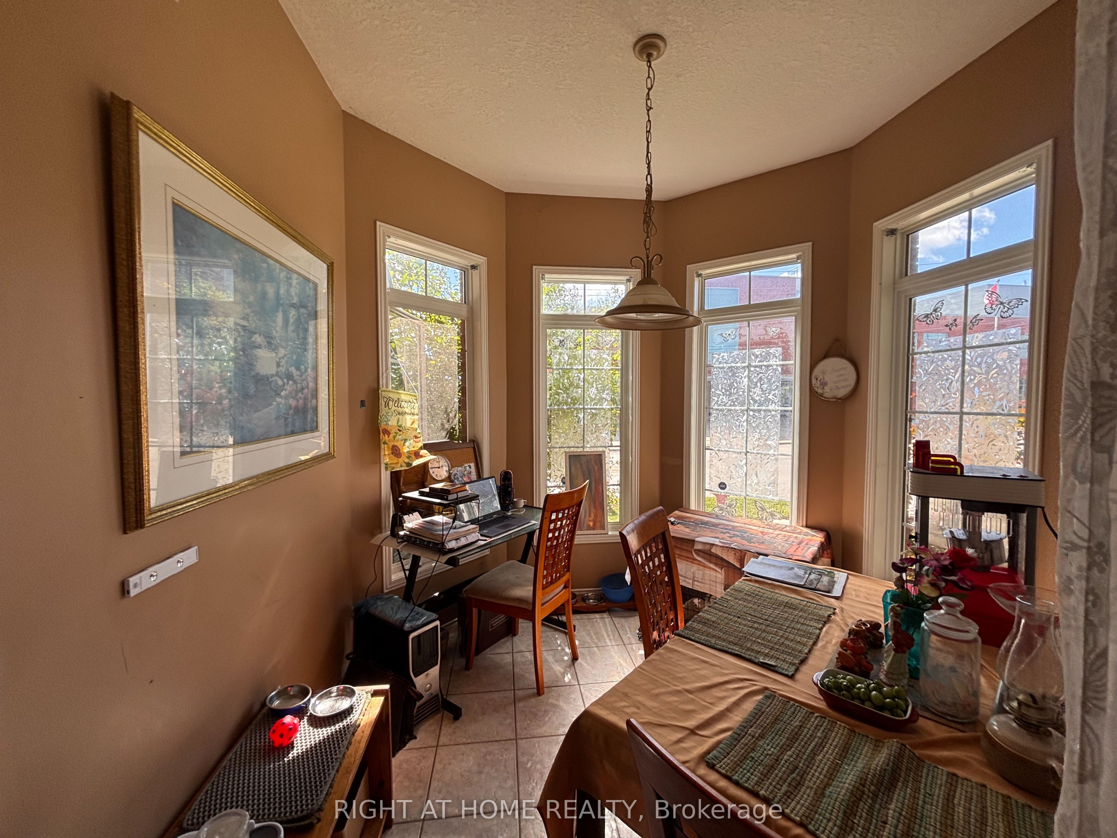 1 Montgomery Boulevard Property Photo 12